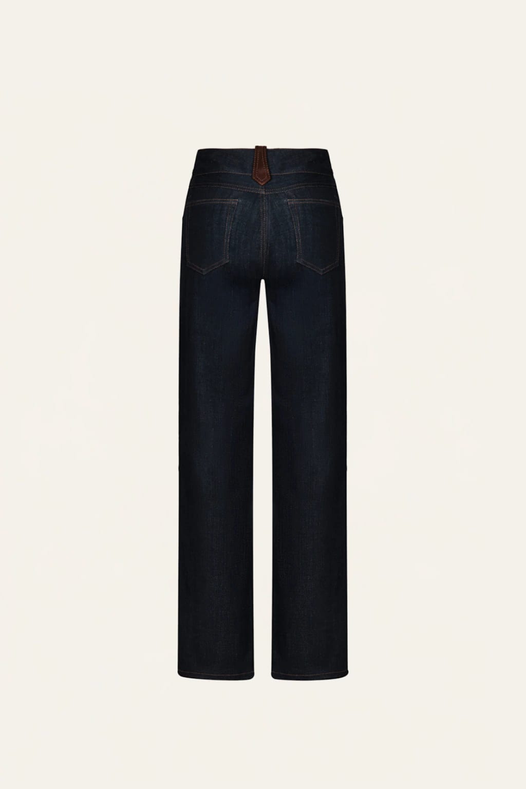 Frontier Femme Pant - imagen 2