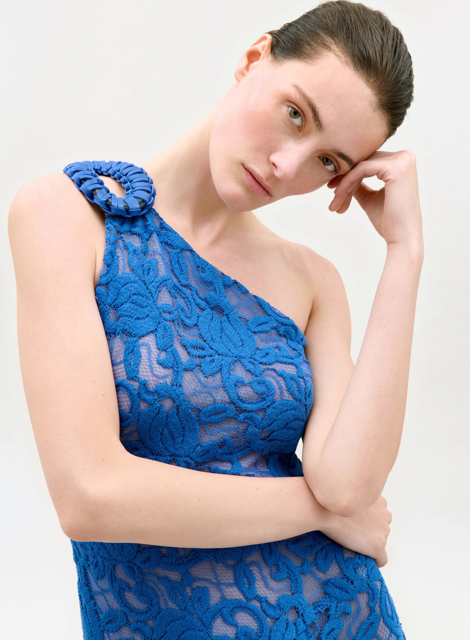 Teresa Dress - imagen 2