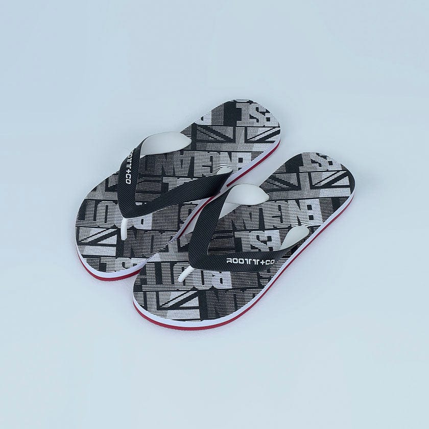 Sandalias - imagen 2