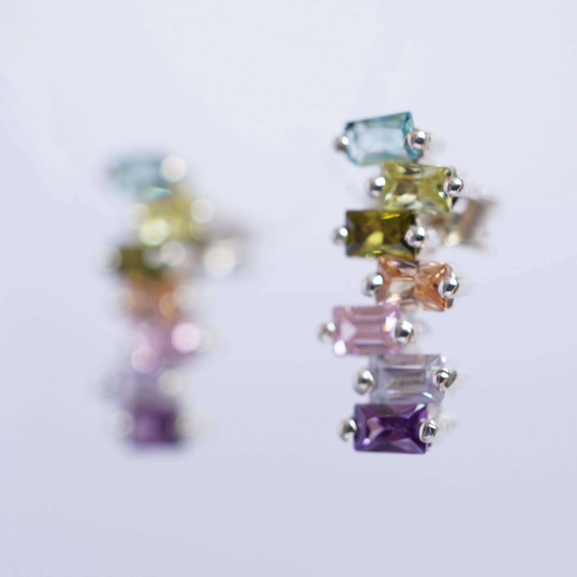 Aretes Renata - imagen 2