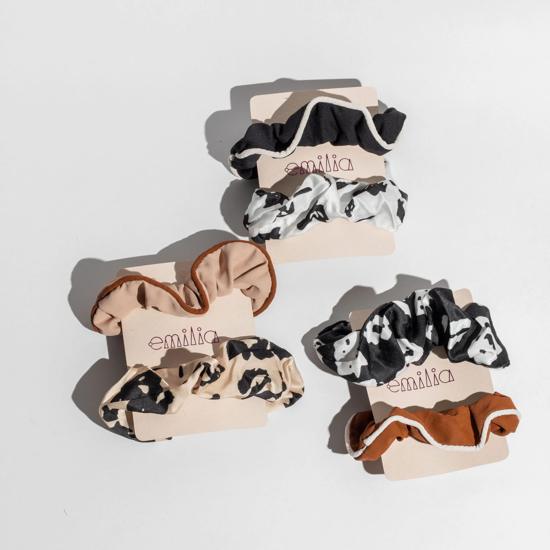 Bambas - imagen 1