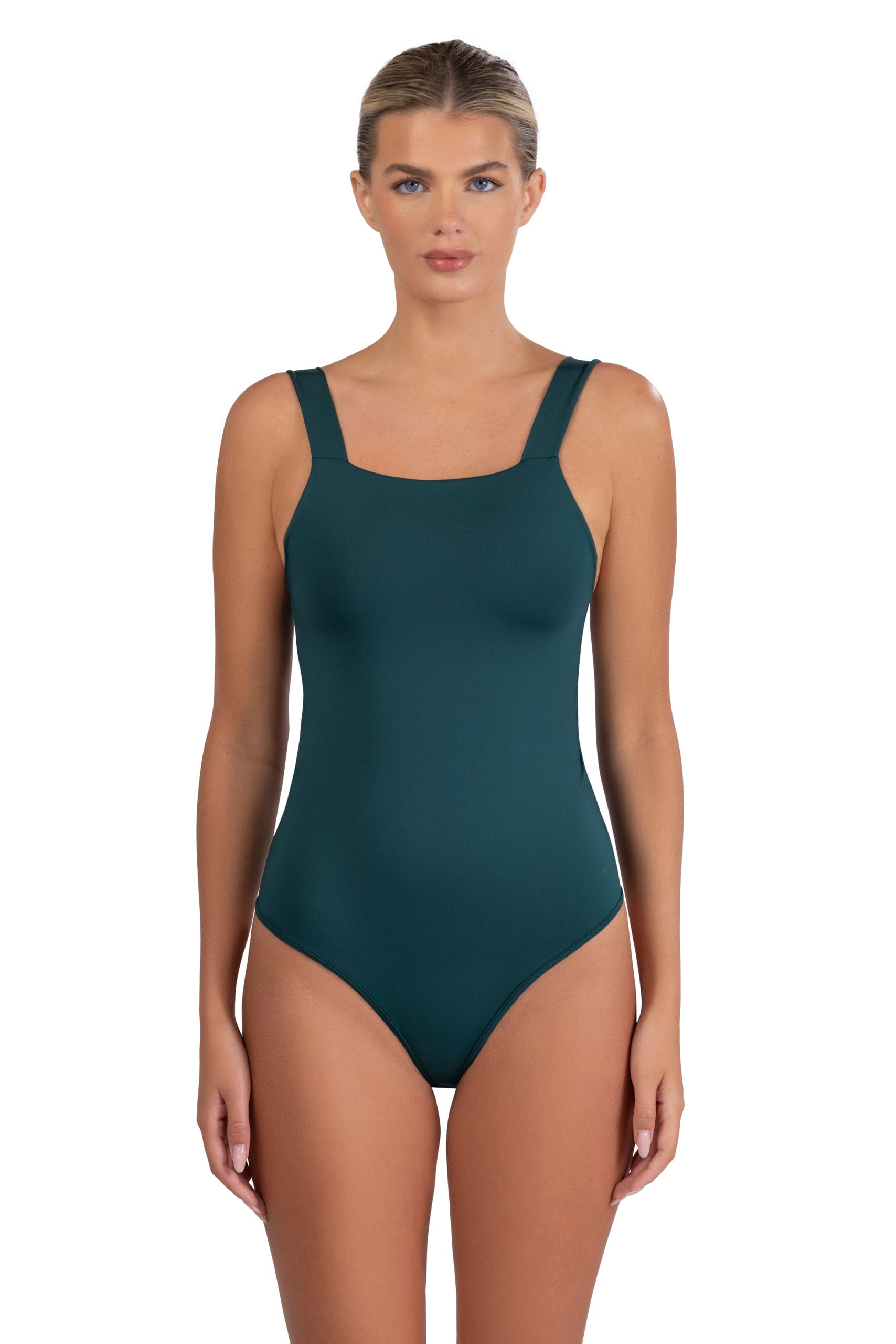 Body – Napa - imagen 4