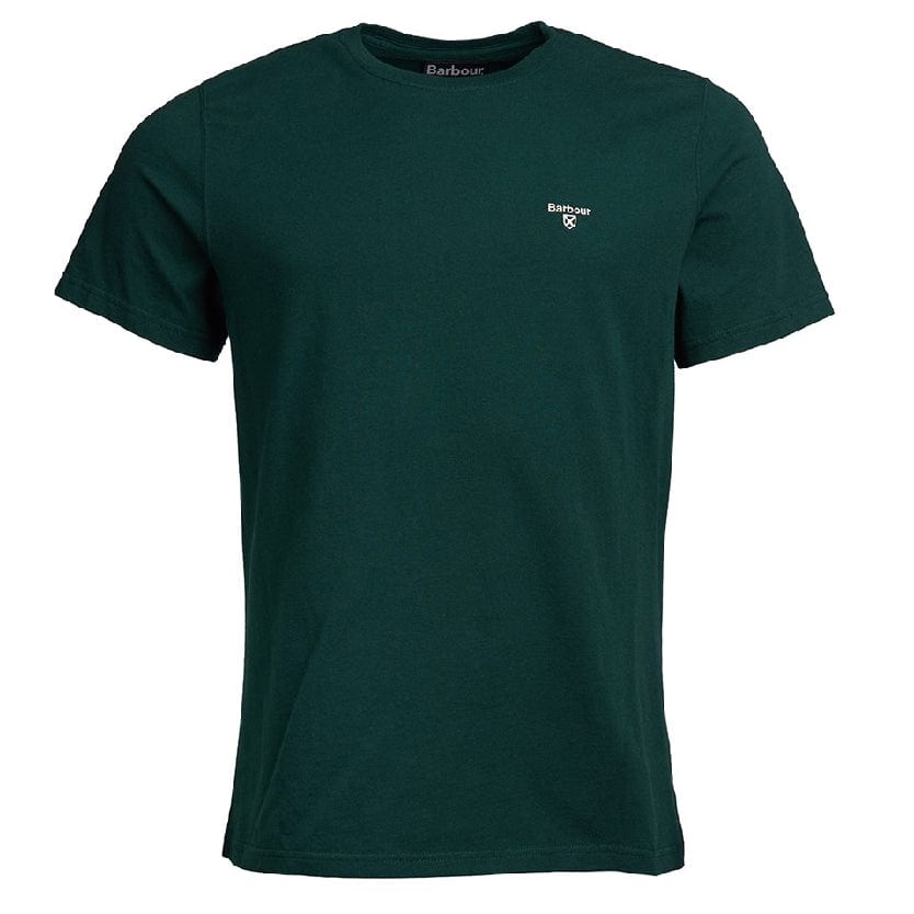 Essential Sports T-Shirt - imagen 10