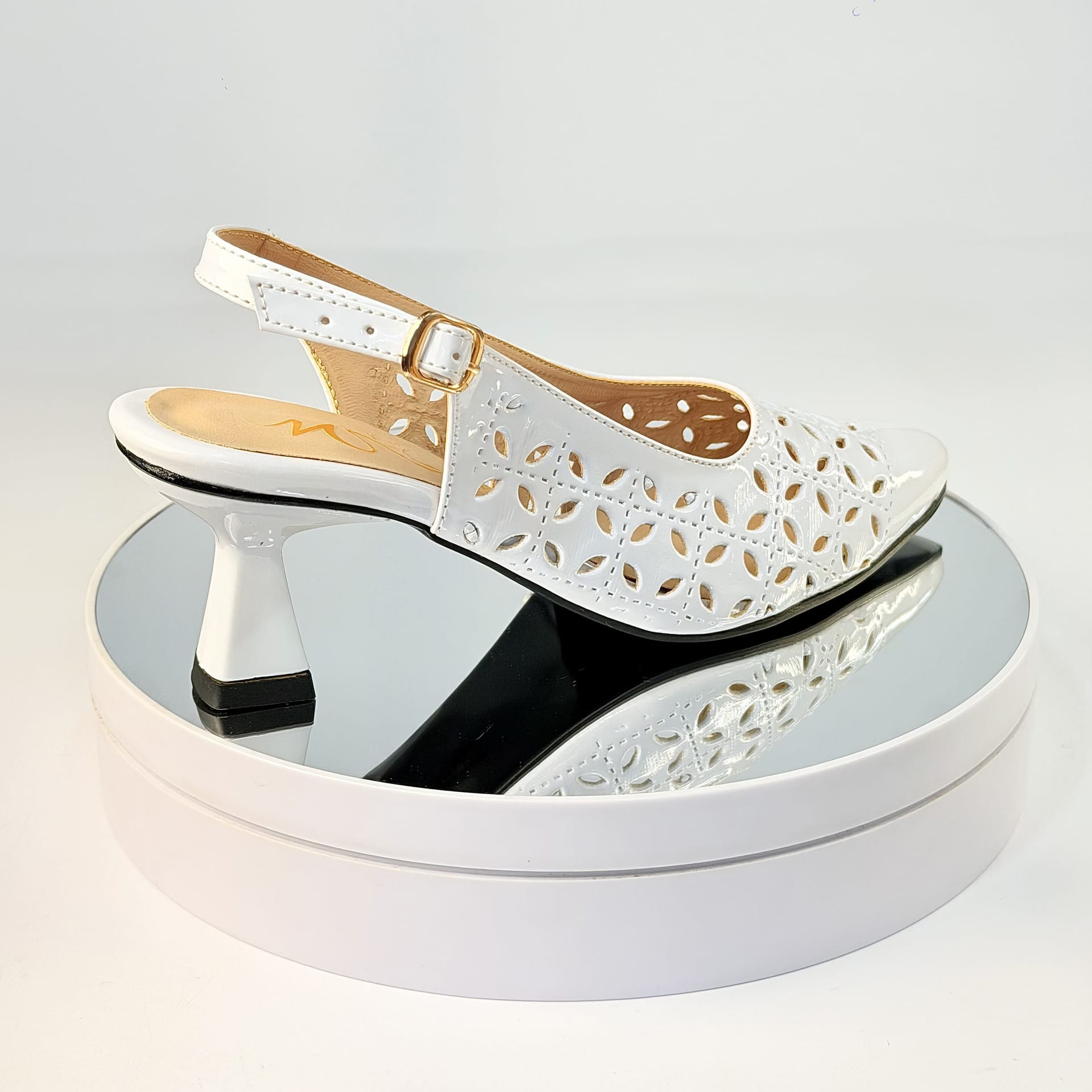 Tacon REF. 5011 | 5 ½ - imagen 4