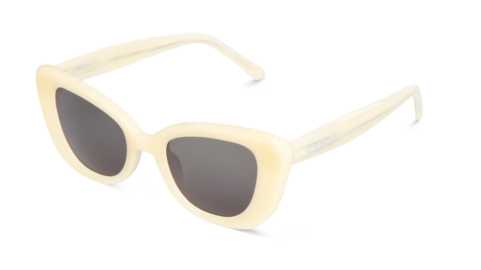 COCO CAPARICA WITH CLASSICAL LENSES - imagen 2