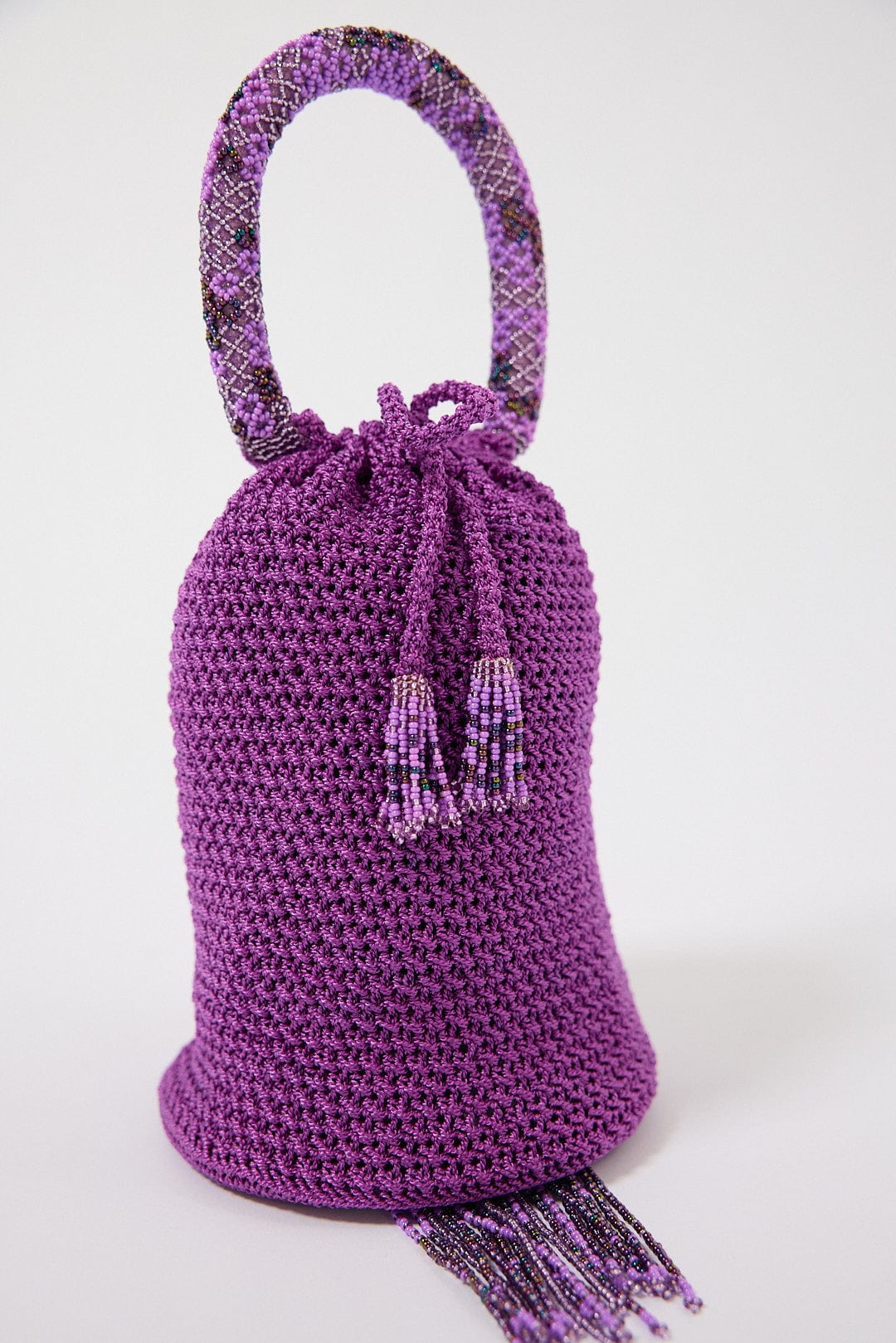 Swing Bag - imagen 2