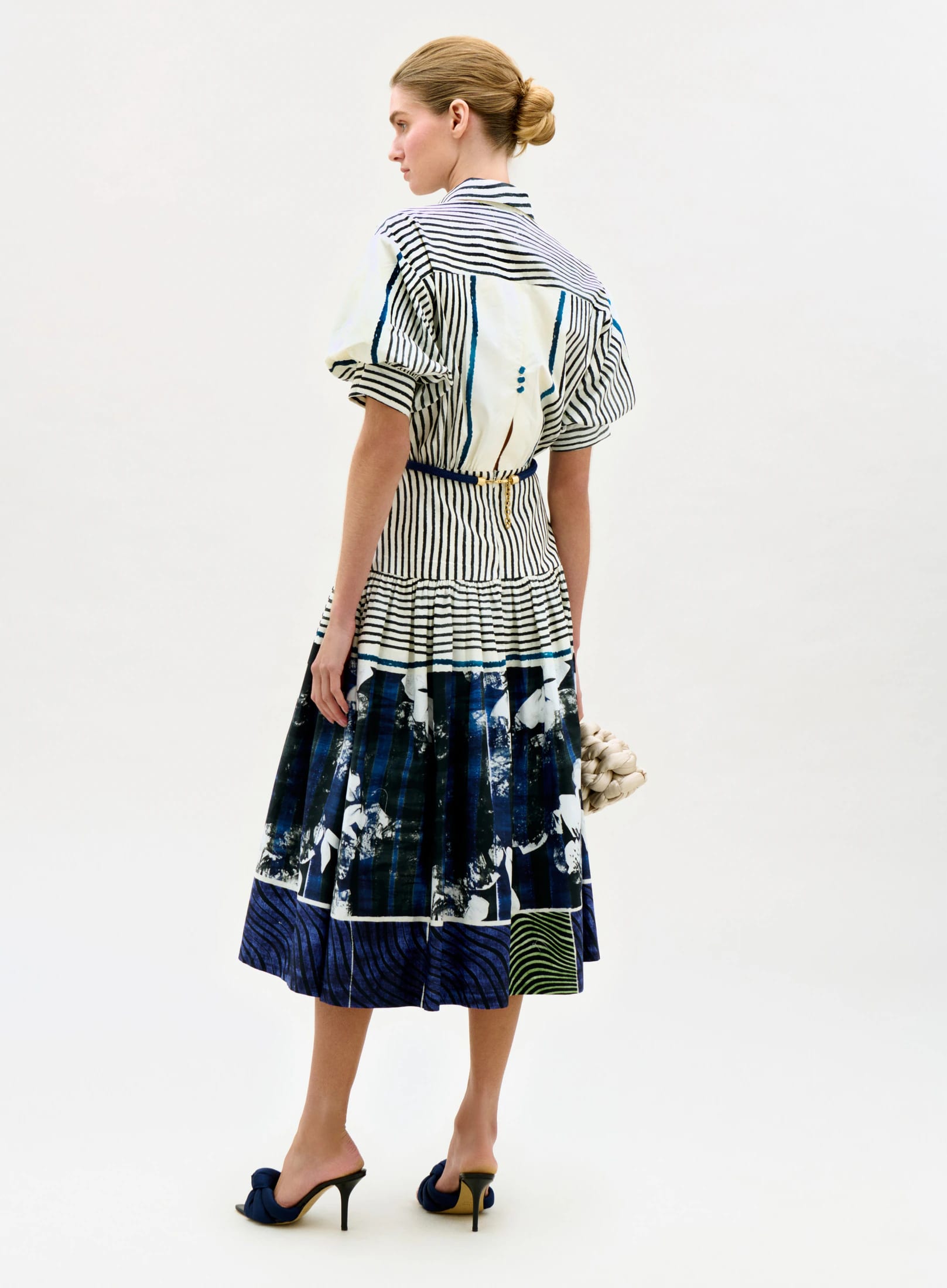Kaila Dress - imagen 3