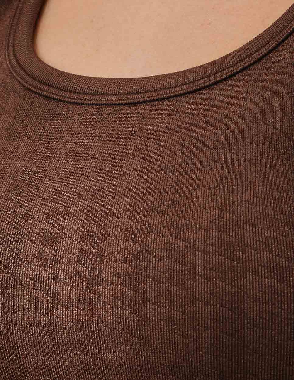 Crop Top Athlea - imagen 12