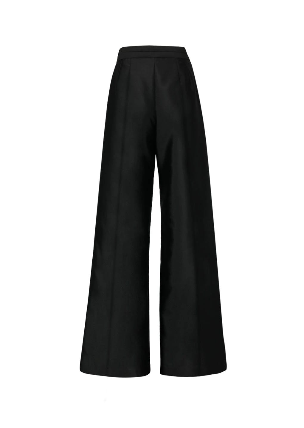 Sublime Pant - imagen 3