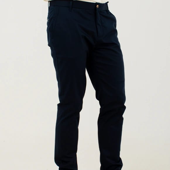PANTALON DRILL HOMBRE - imagen 10