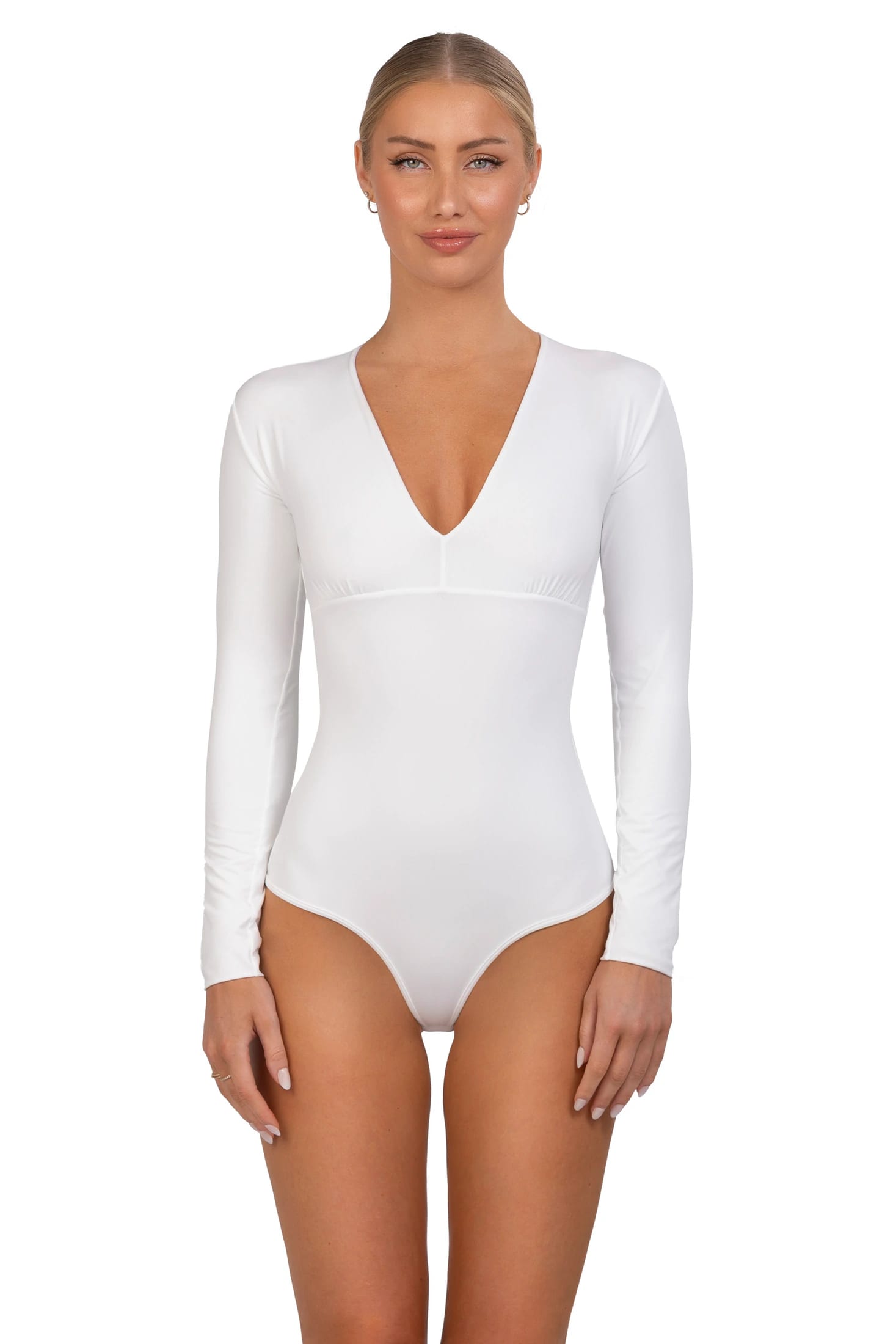 Body – Cantabria - imagen 3