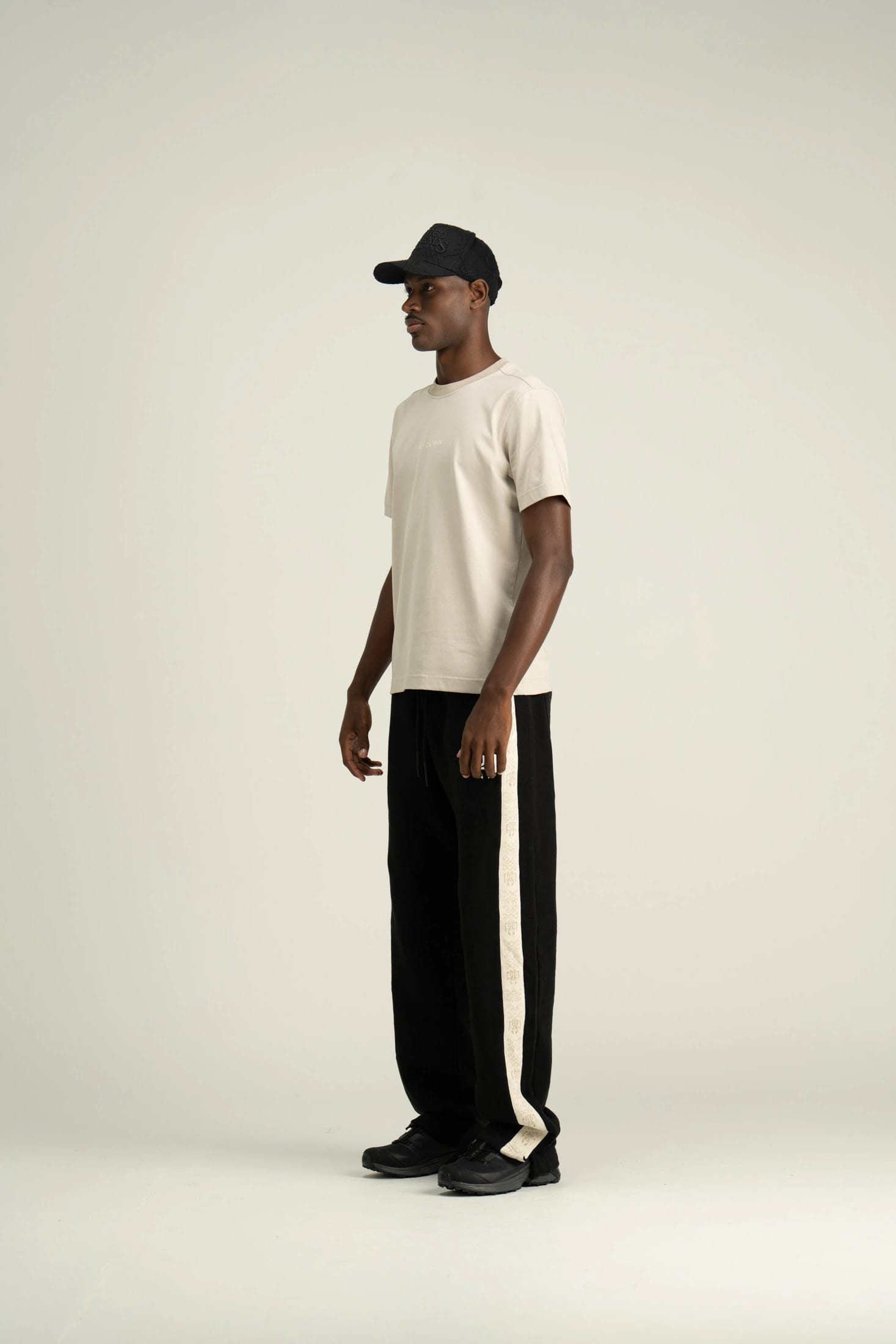 APY JOGGERS - imagen 6