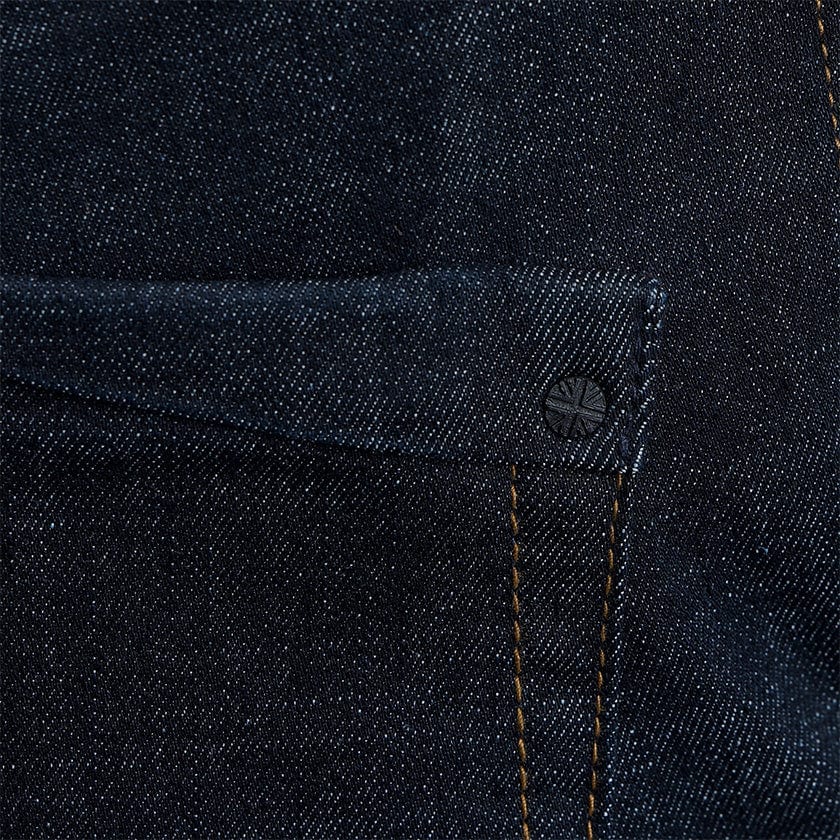 Jeans Booth Cambridge - imagen 9