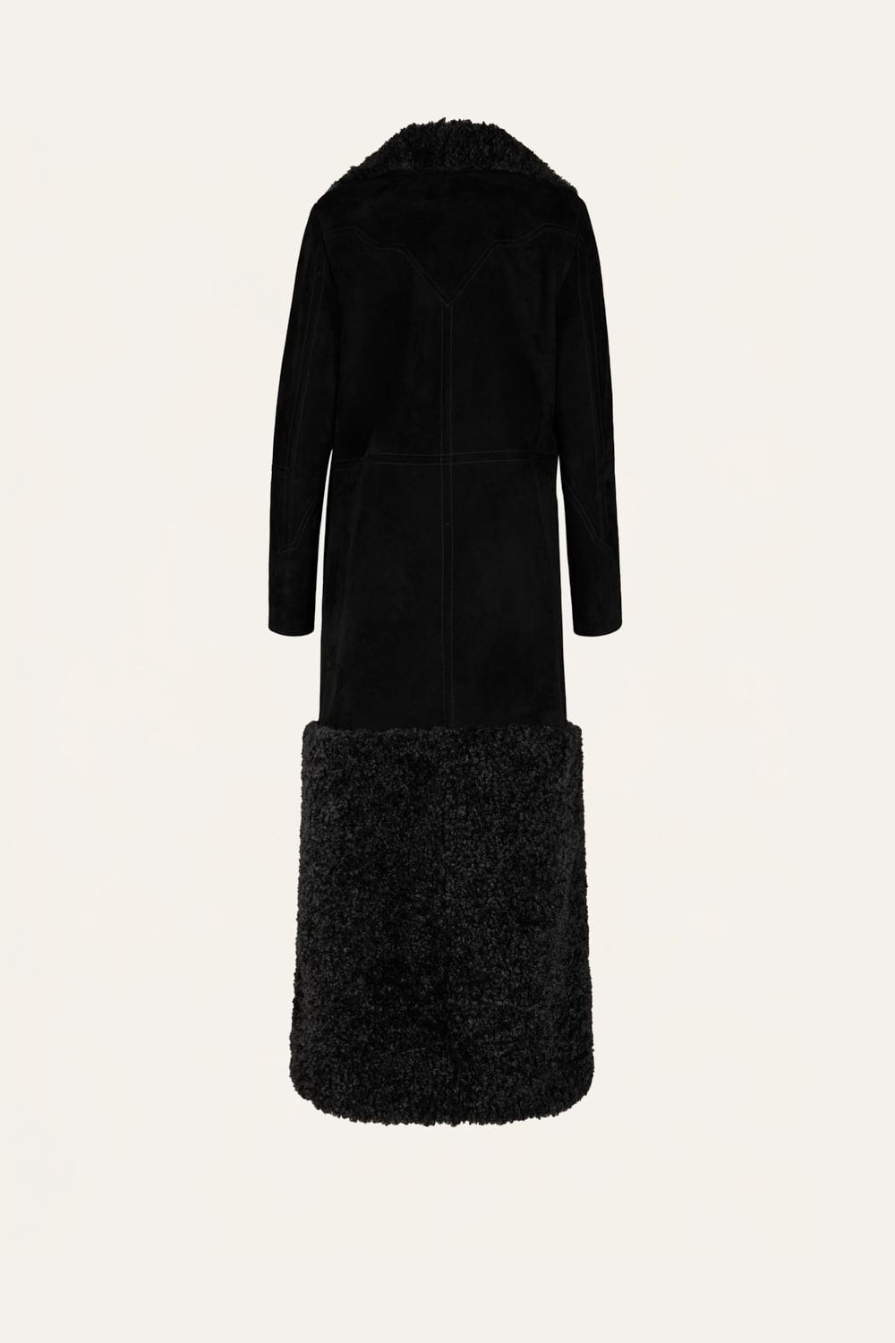 Espesura Coat - imagen 3