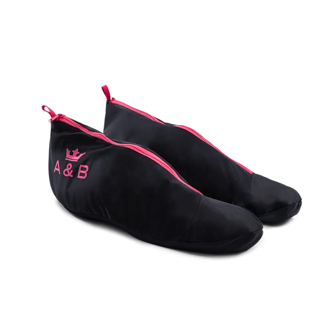 Sneaker Gino Azul Gamuza - imagen 5