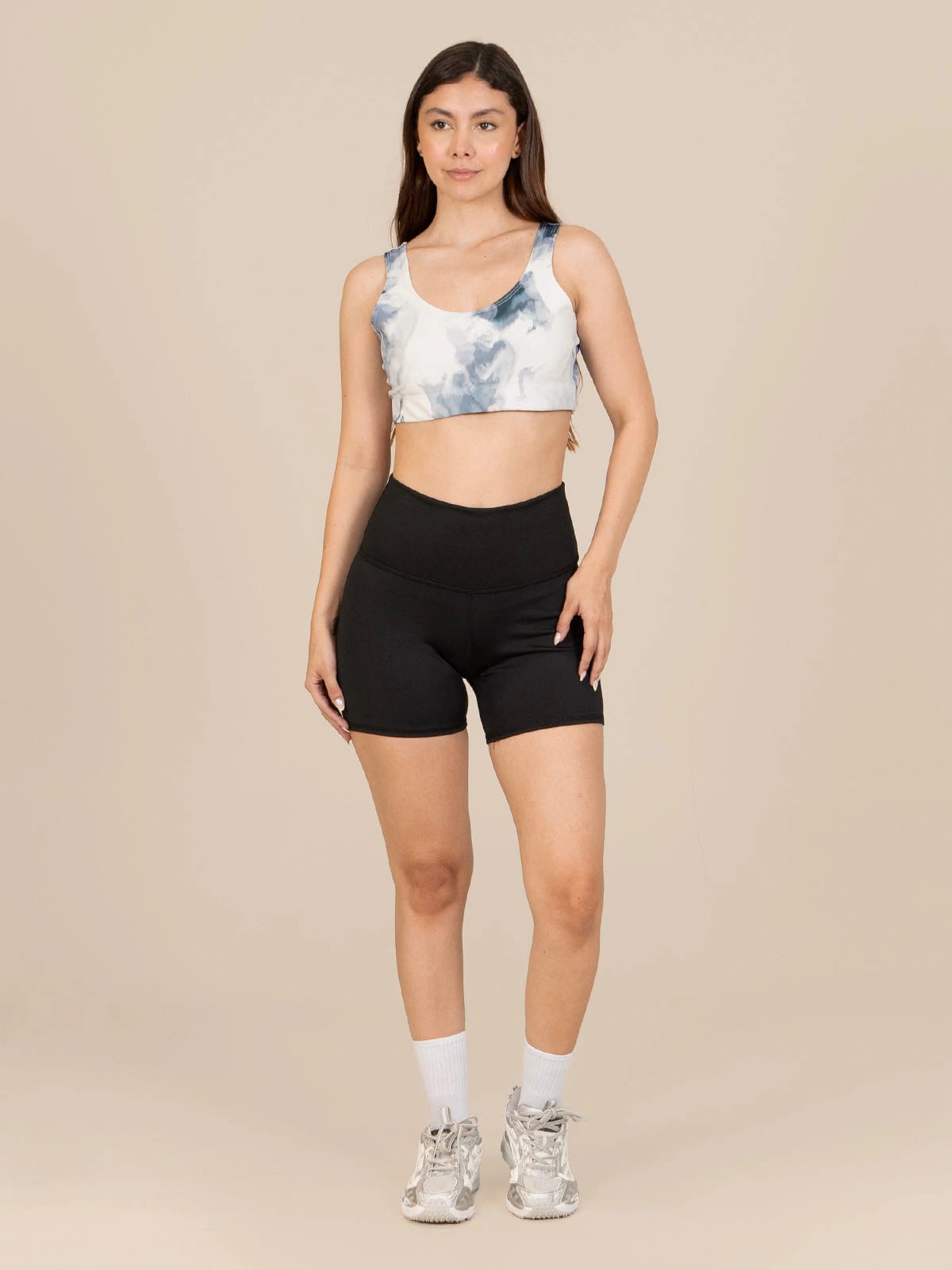 Ivak short set - imagen 1