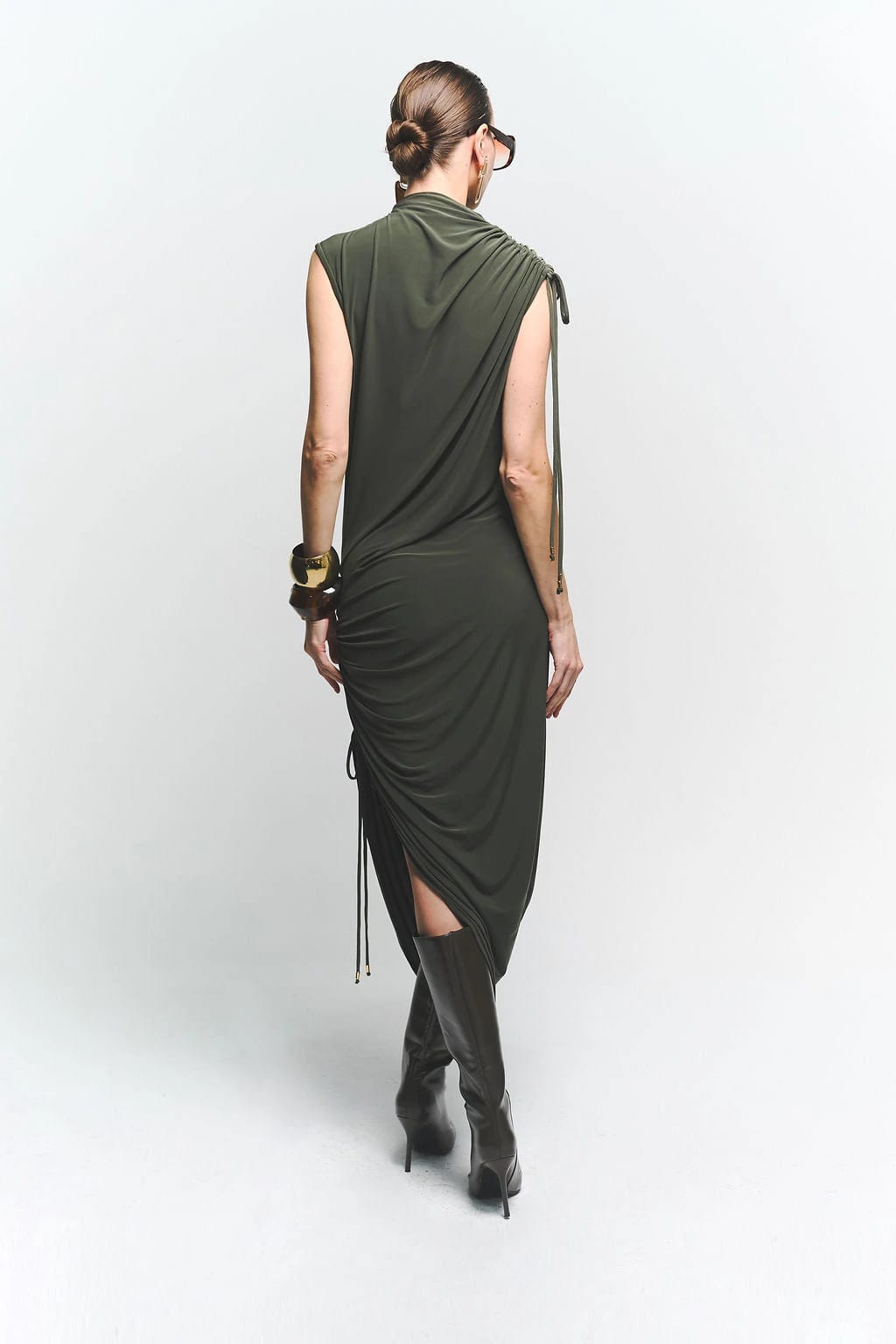 Vestido Ella - imagen 2