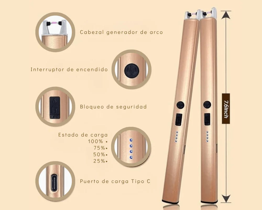 OdA al Fuego - imagen 10