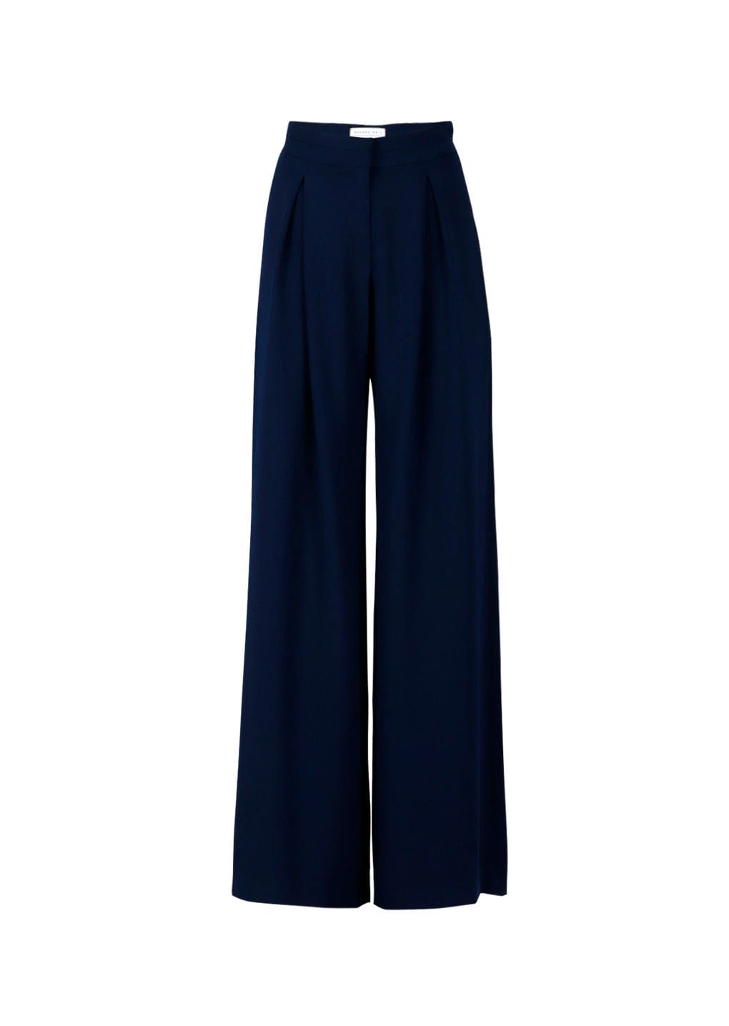 Ritz Pant - imagen 1