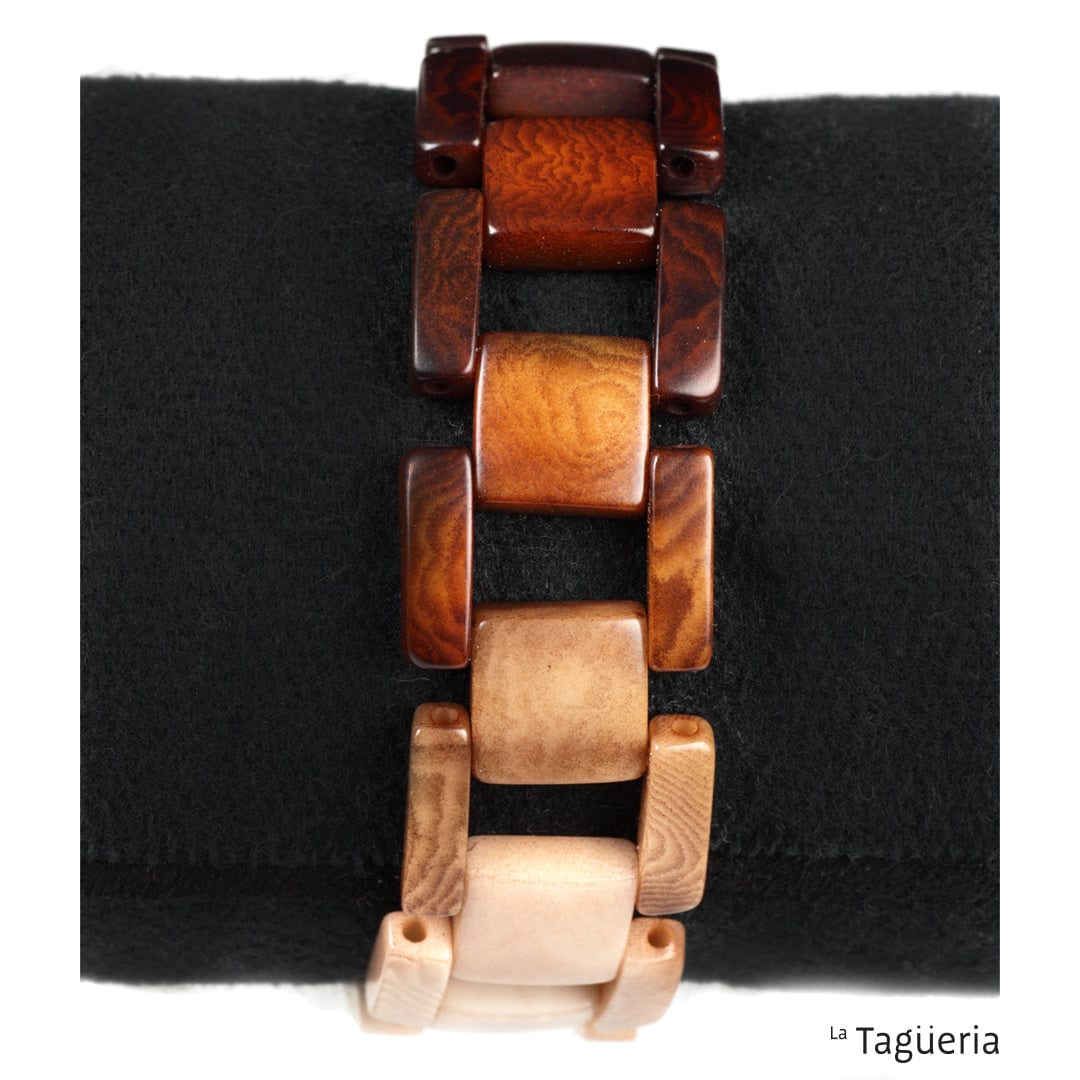 Cartier 2 - imagen 1
