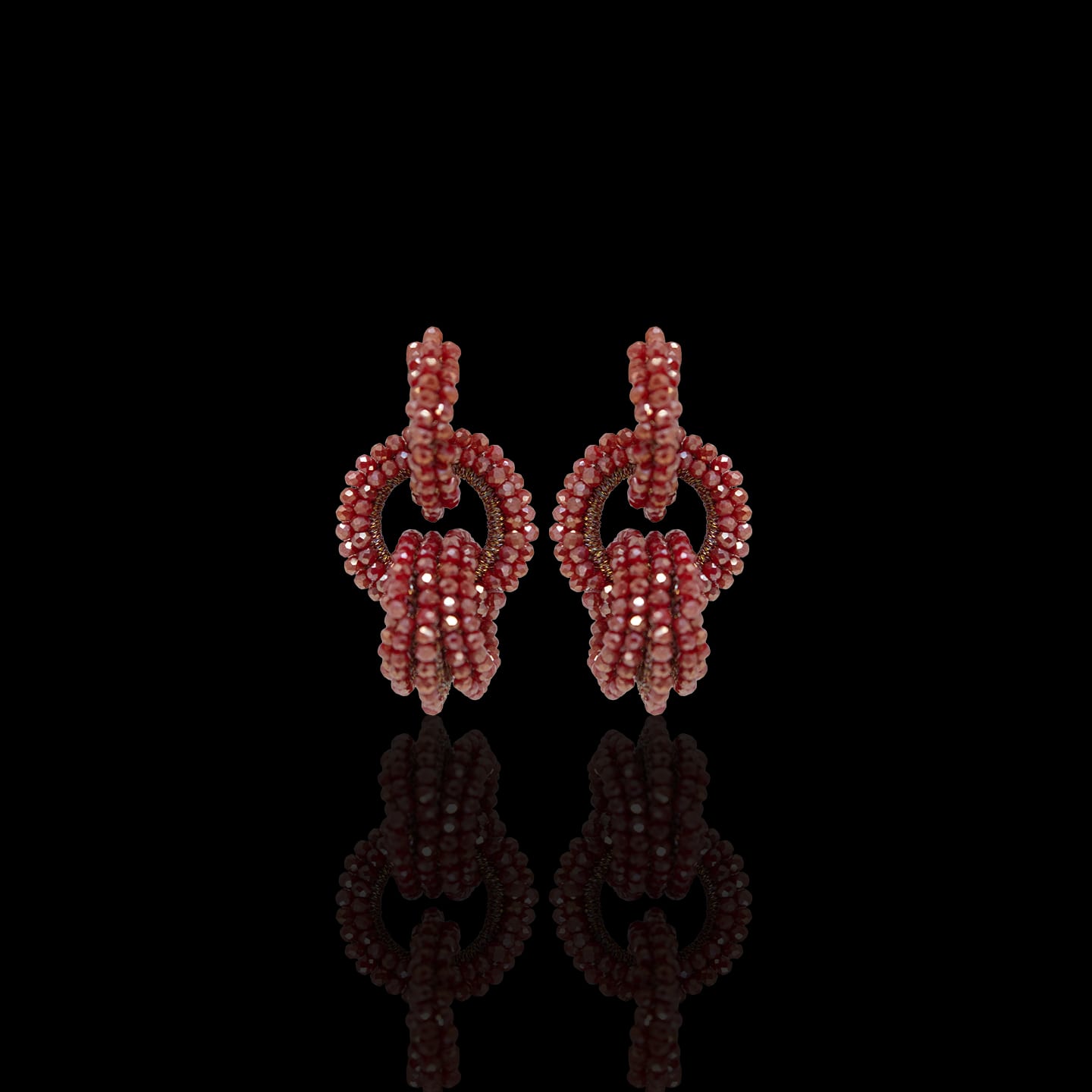 FLORA - LAVA RED - imagen 1