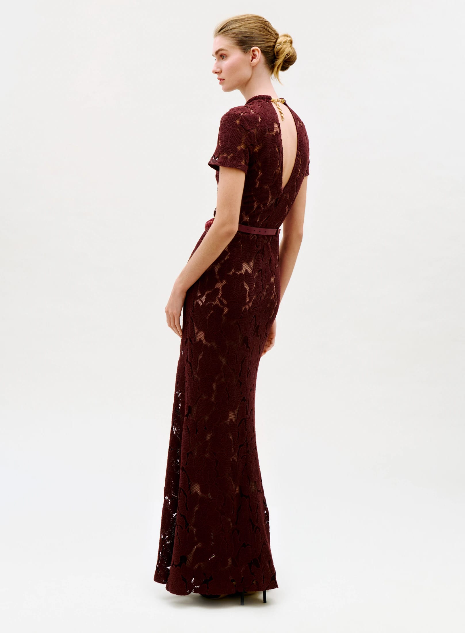 Rochelle Dress - imagen 3