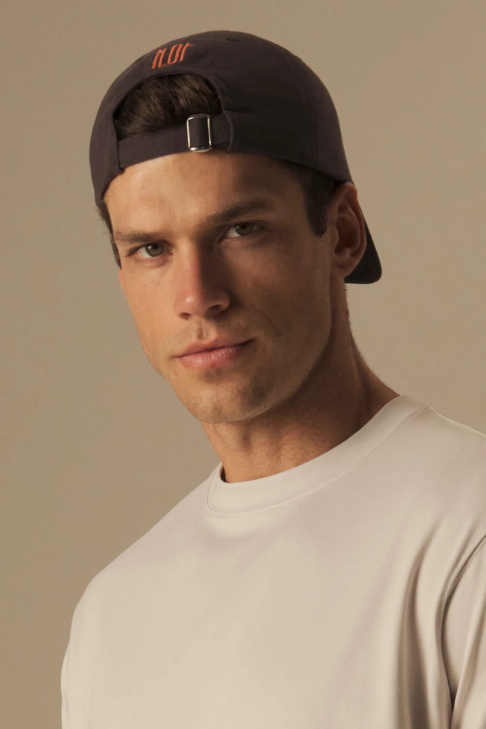 Gorra - imagen 2