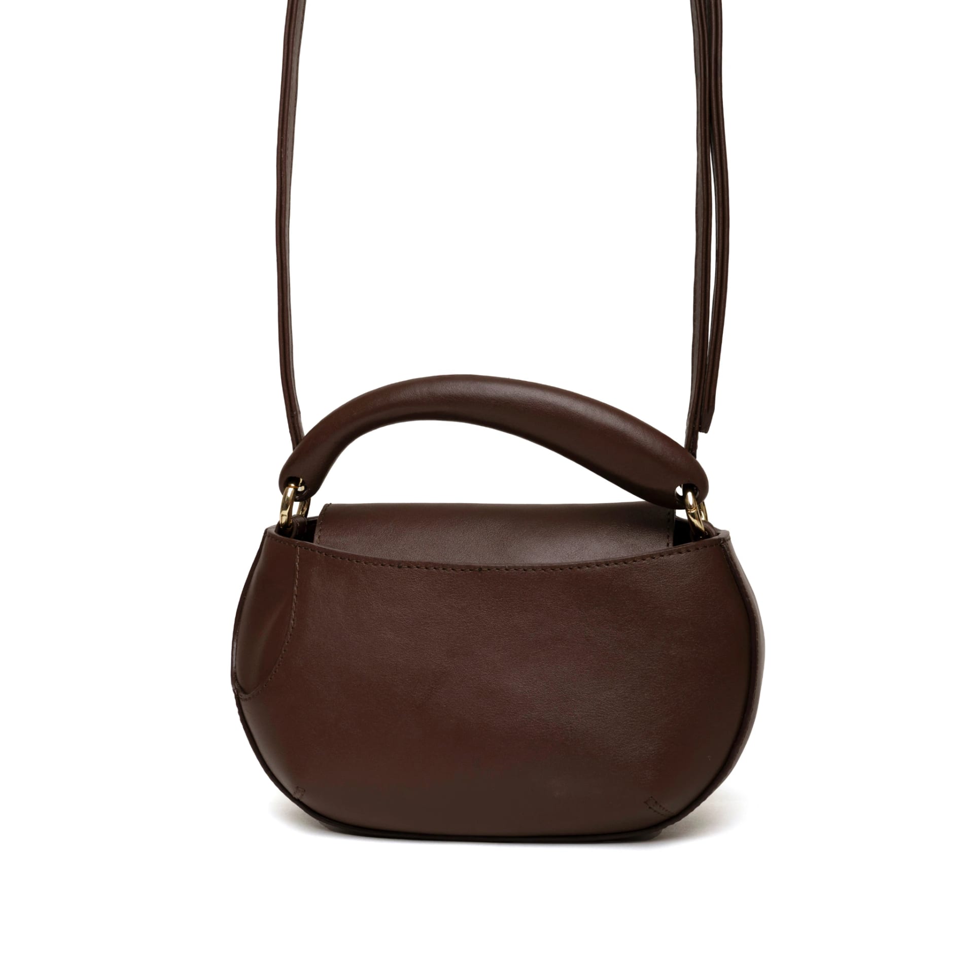 CHENNA MINI chocolate - imagen 2