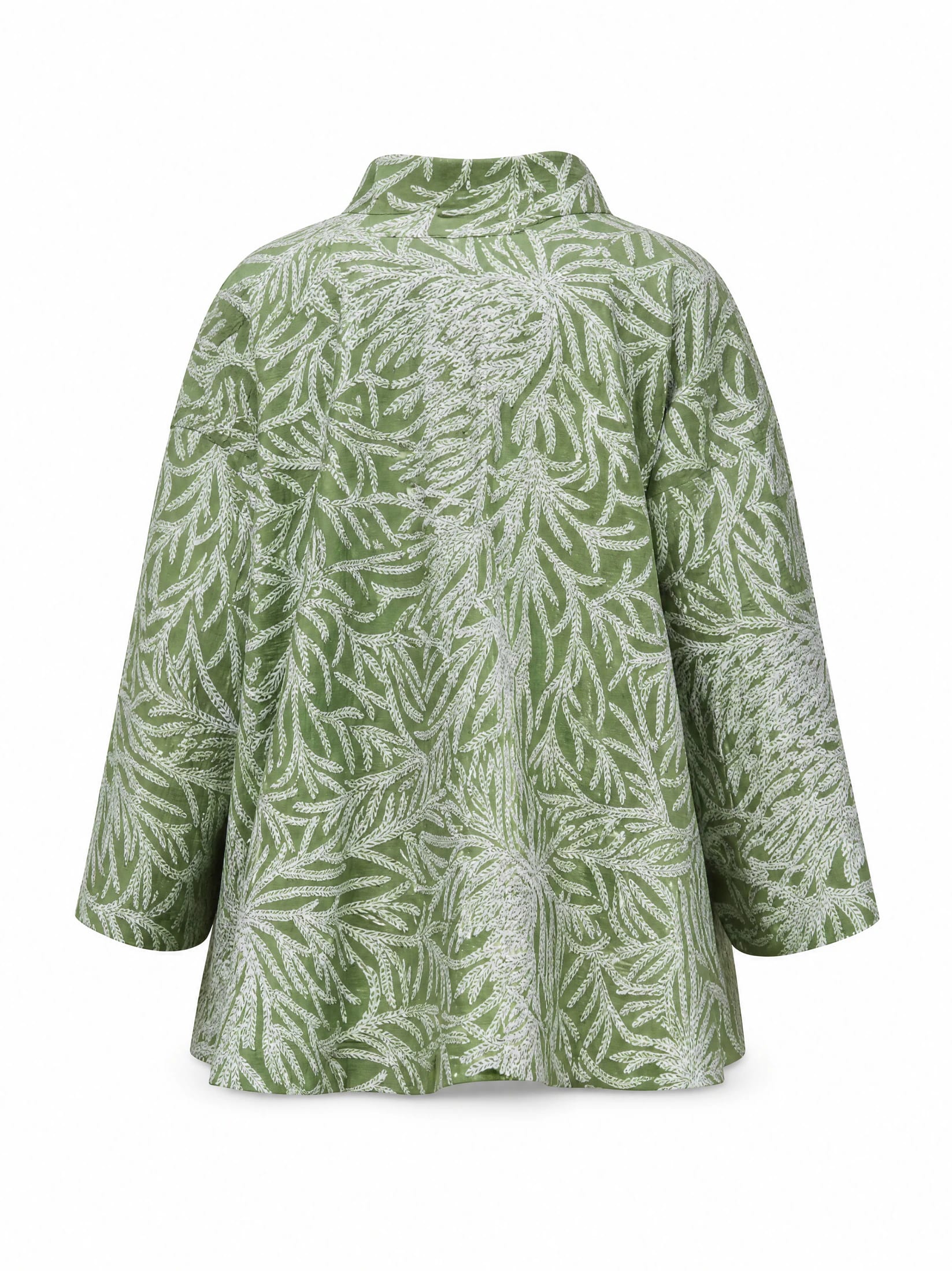 Madre | Kimono - imagen 4