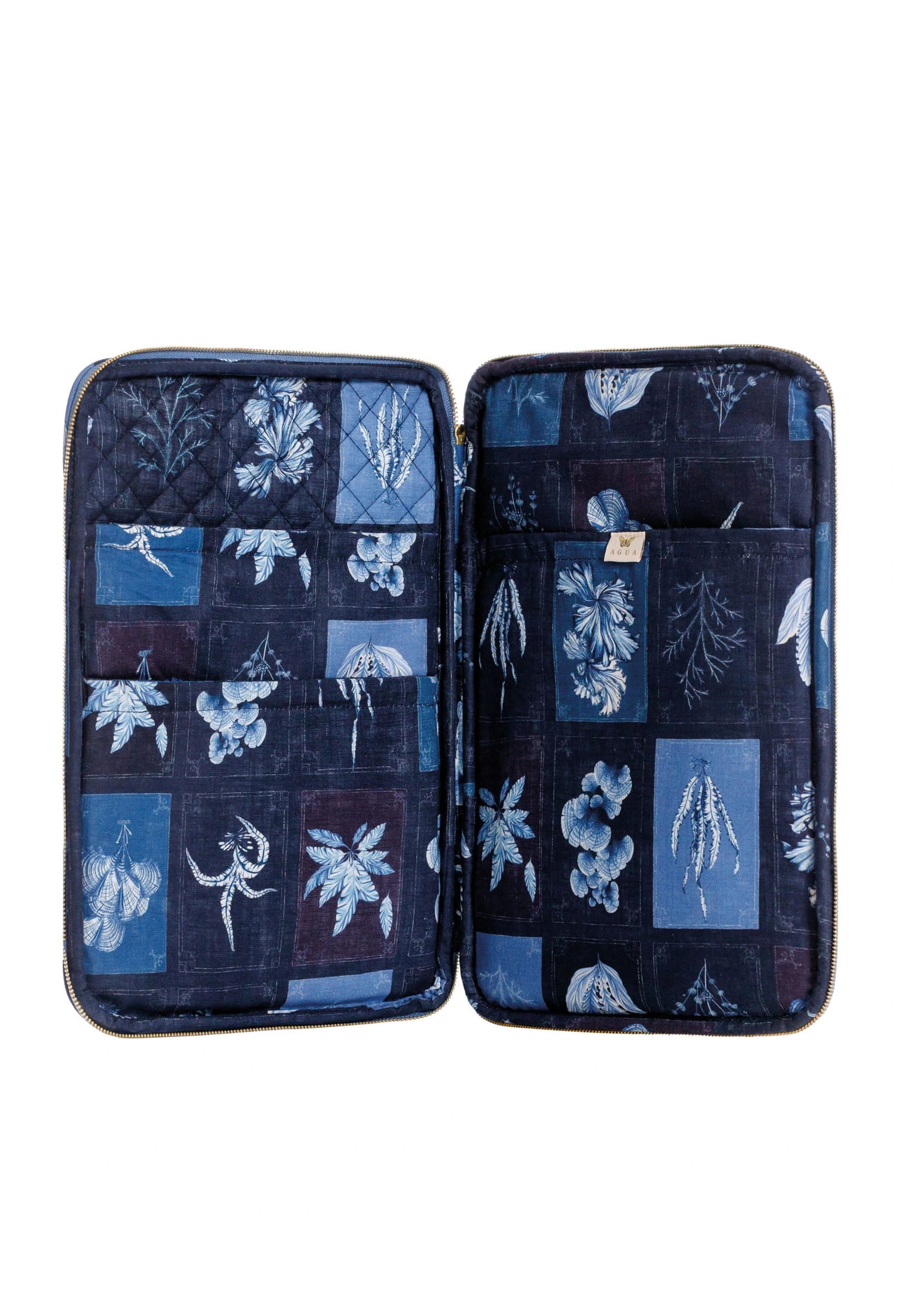 Computer Case - imagen 6