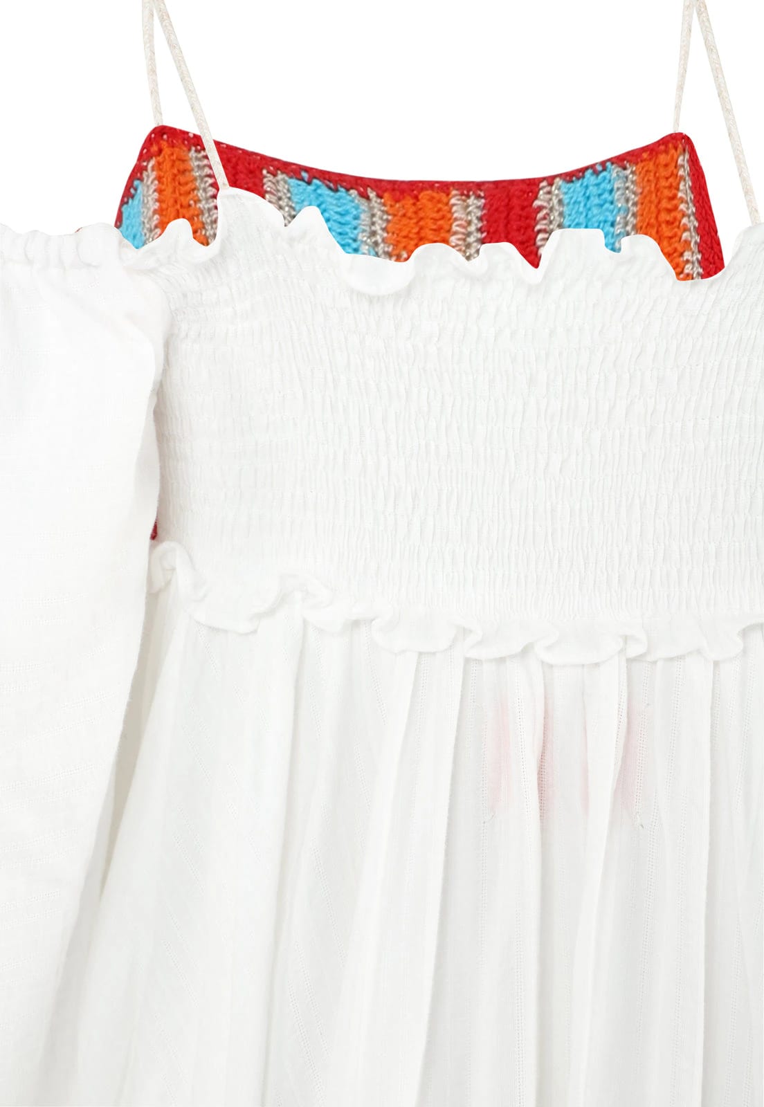 LIMONCELLO DRESS - imagen 6
