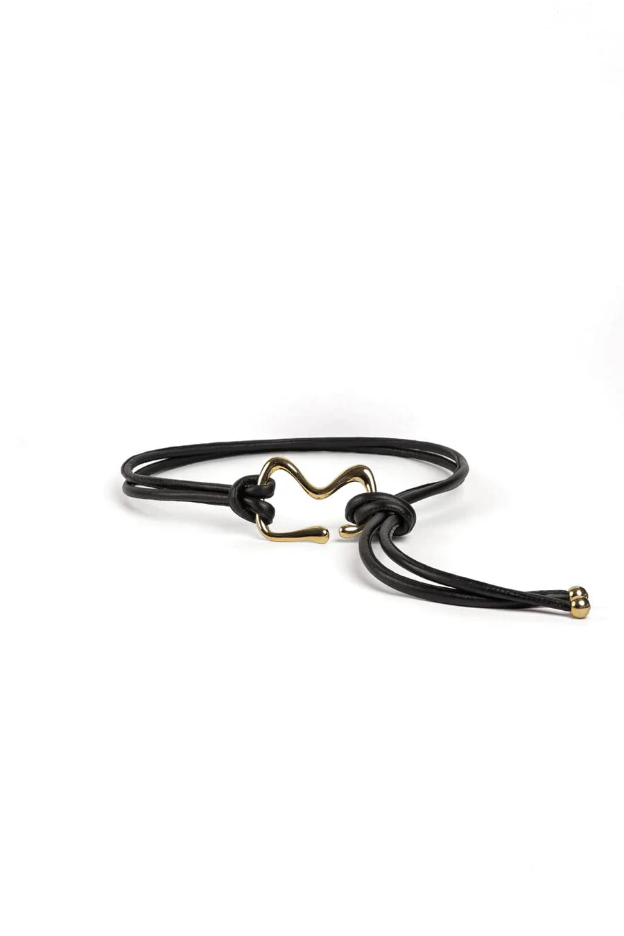 ORB BELT - imagen 7