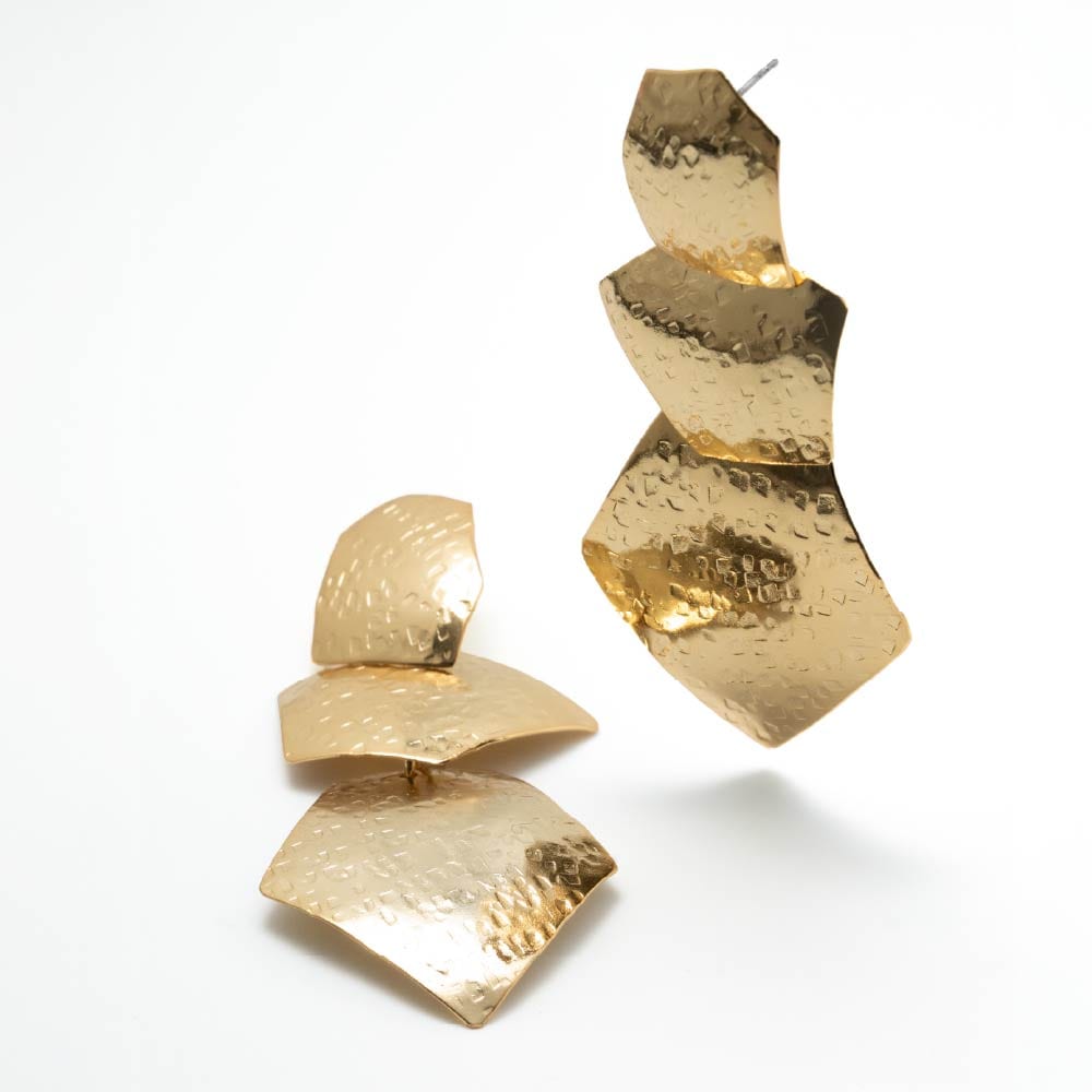 Aretes Lujuria - imagen 2