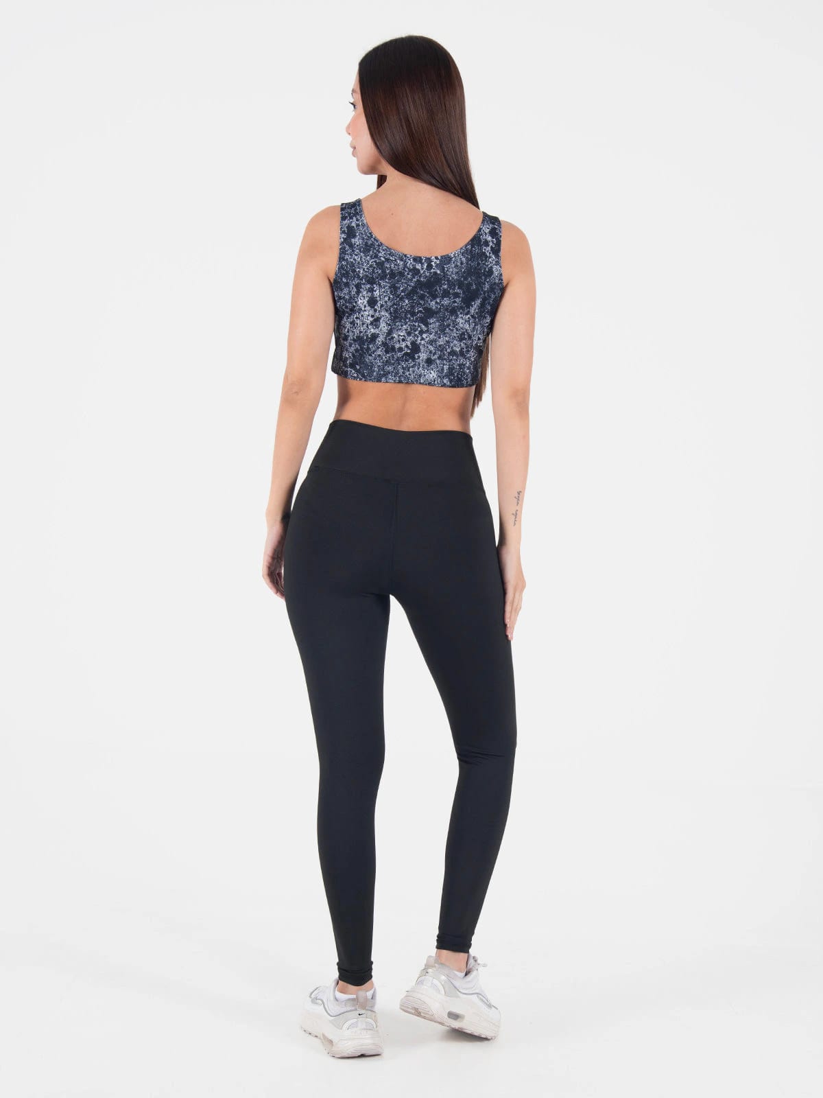 Samina leggins set - imagen 3