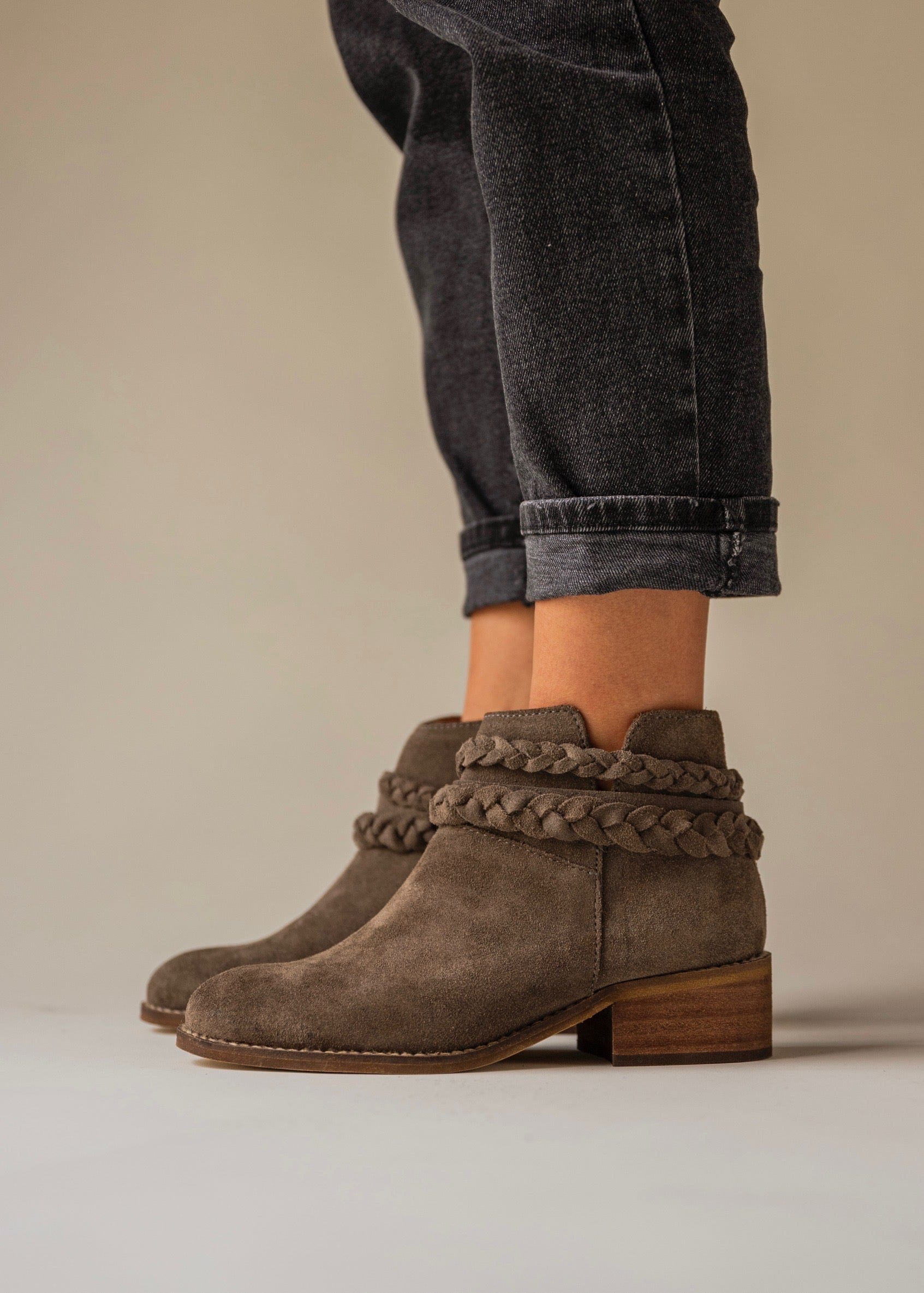 Botas Santorini Arena - imagen 8