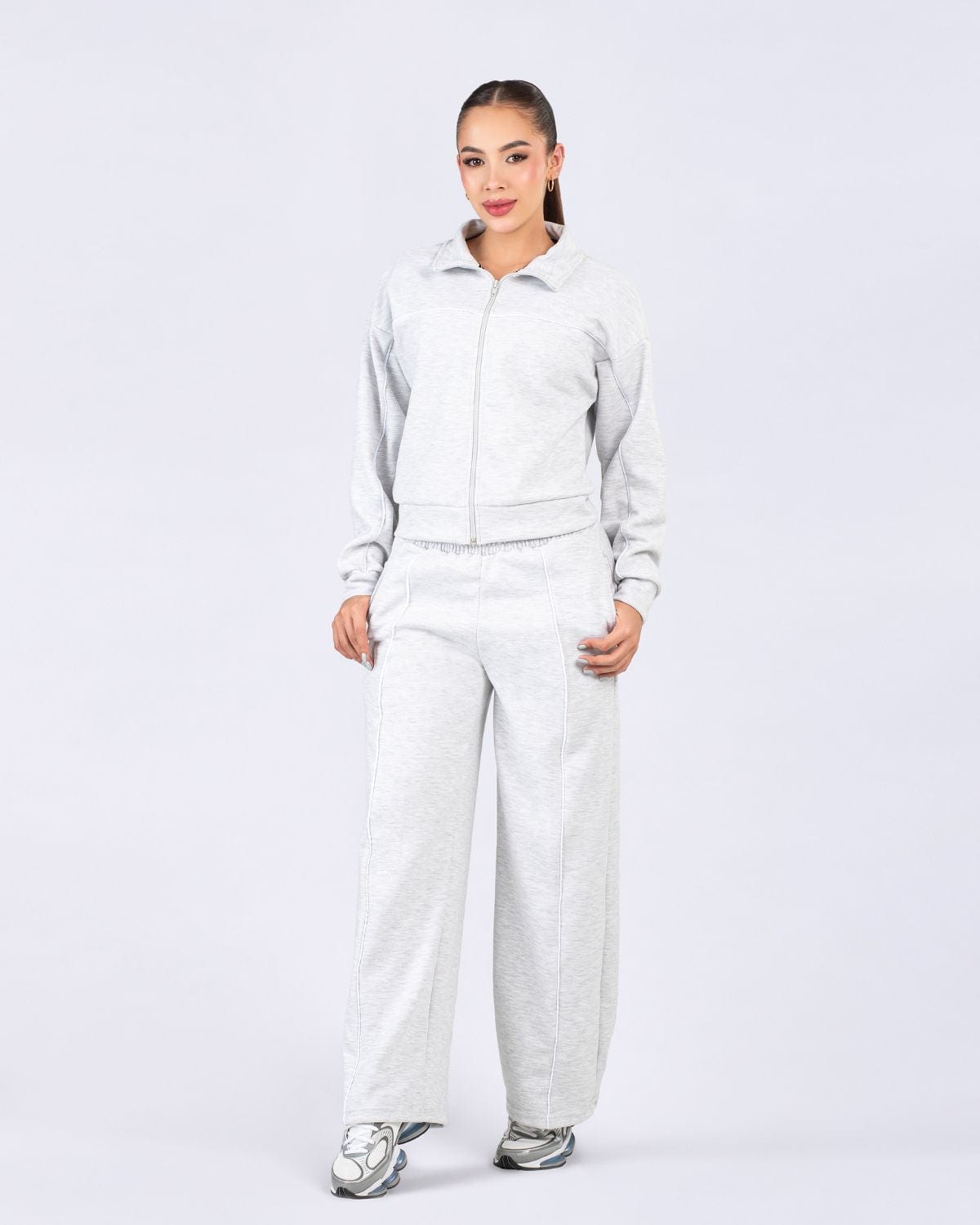 Conjunto Escape┃KAYBU REF.1276 - imagen 4