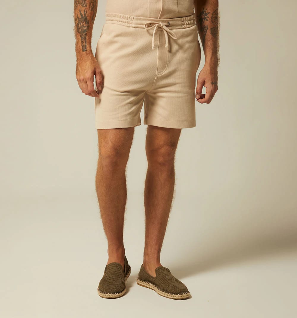 Bermuda para hombre - imagen 14