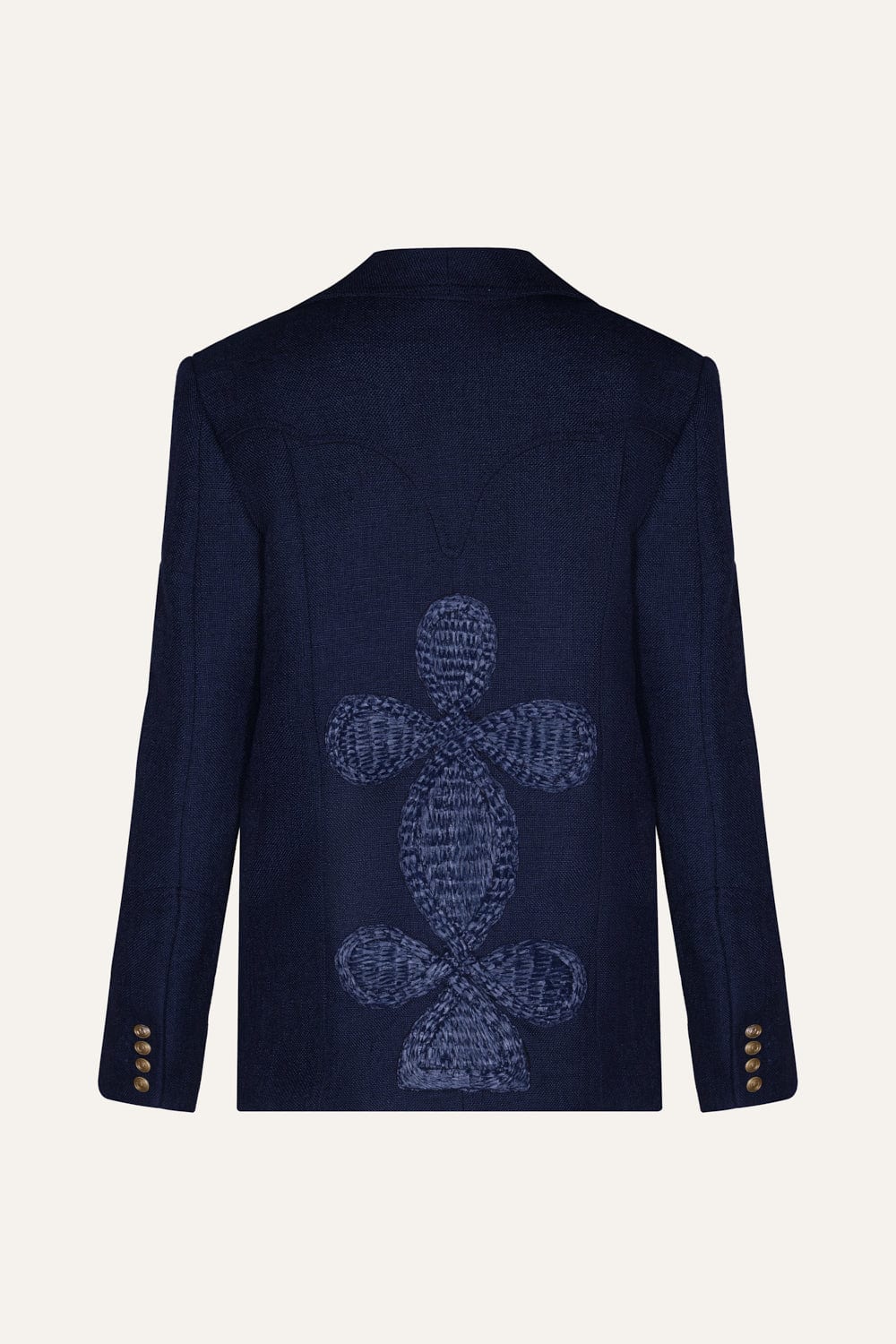 Vision Quest Jacket - imagen 3