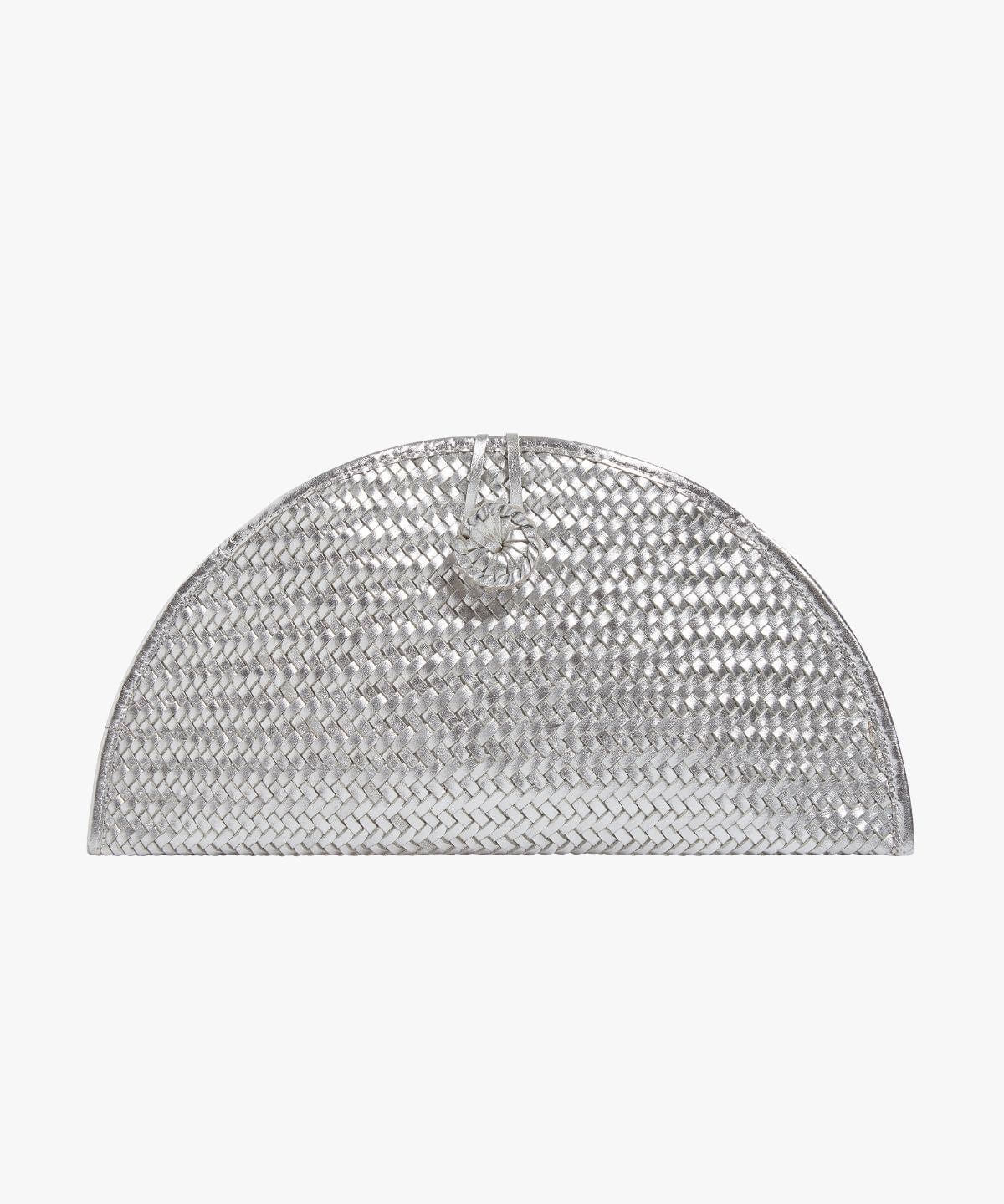 La Barca Mini in Leather - imagen 1