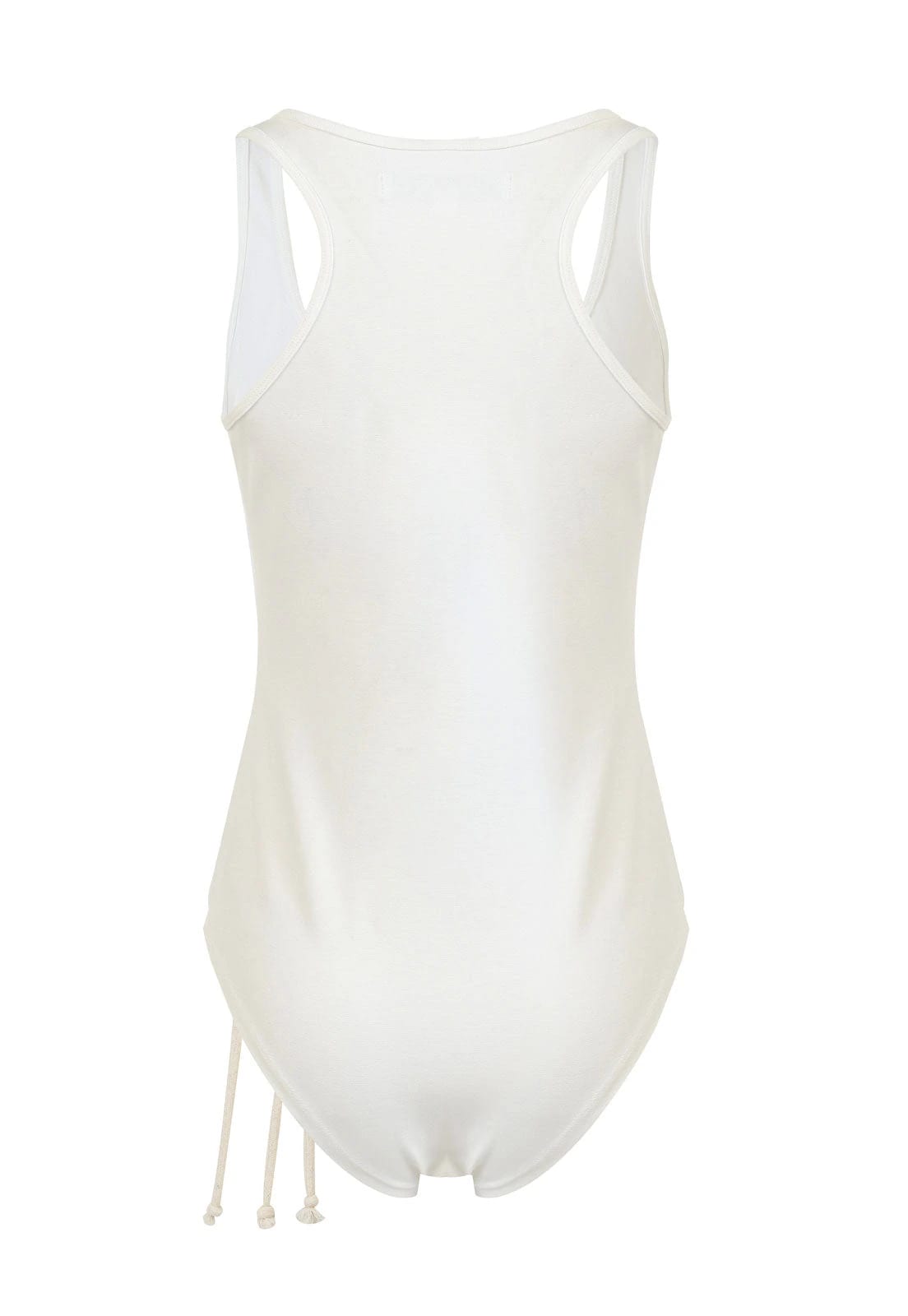Thoughts Body - White - imagen 2
