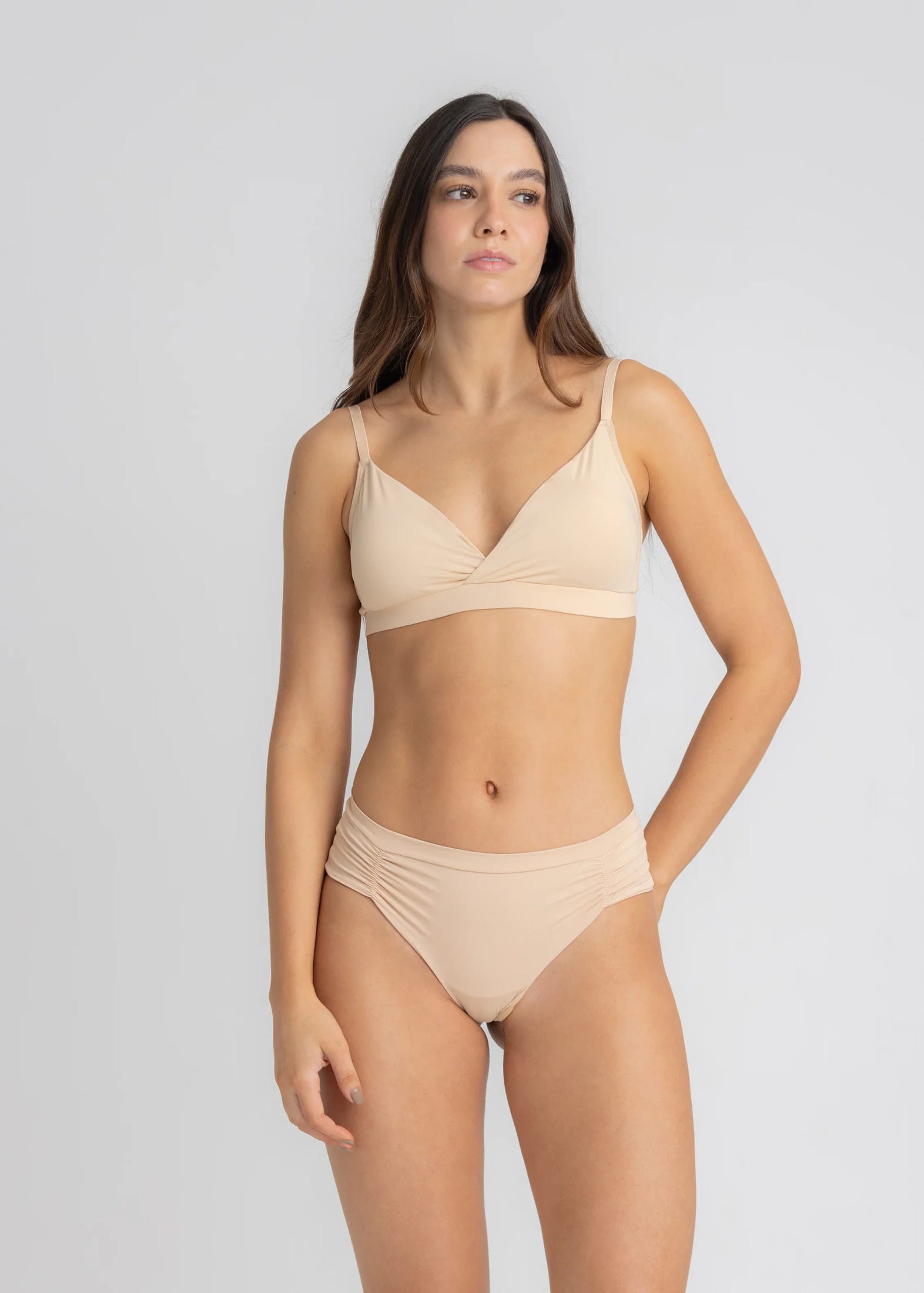 Bra Sadhana - imagen 19