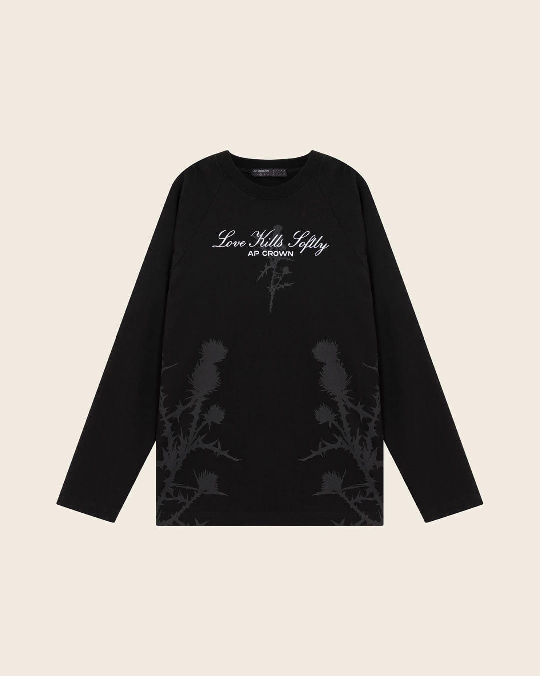 METIS PULLOVER - imagen 2