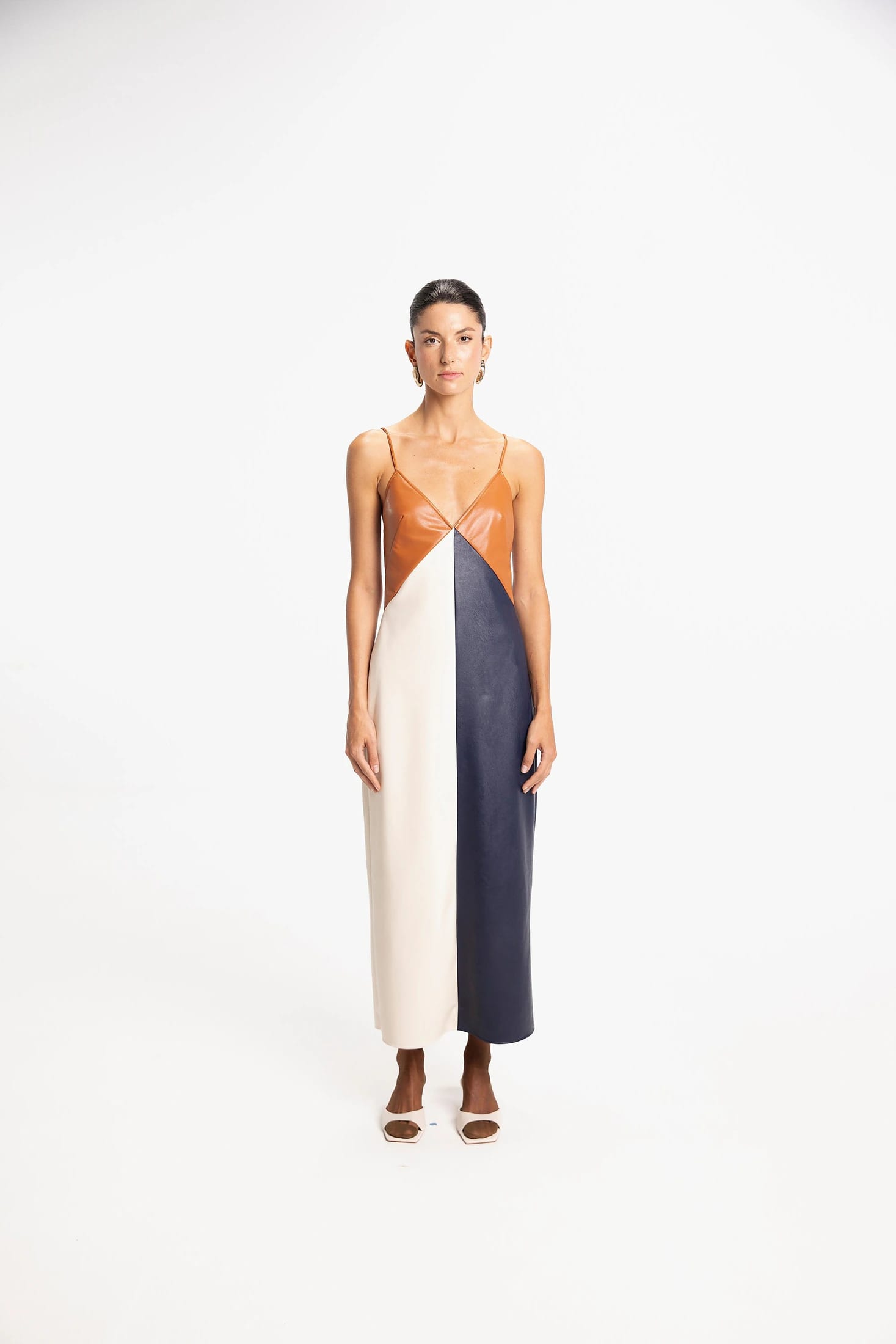ILENA DRESS - imagen 2