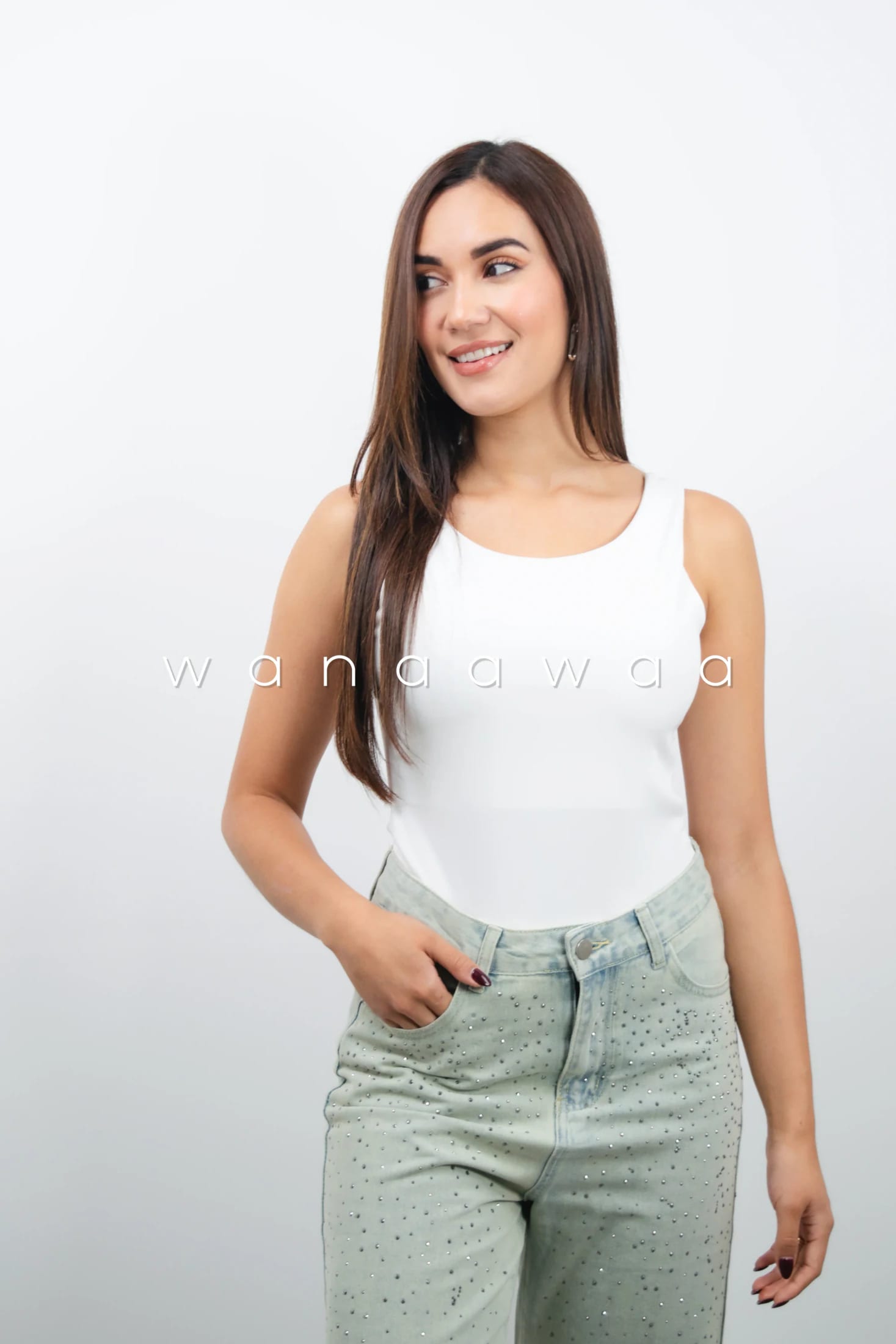 PAULET - imagen 5