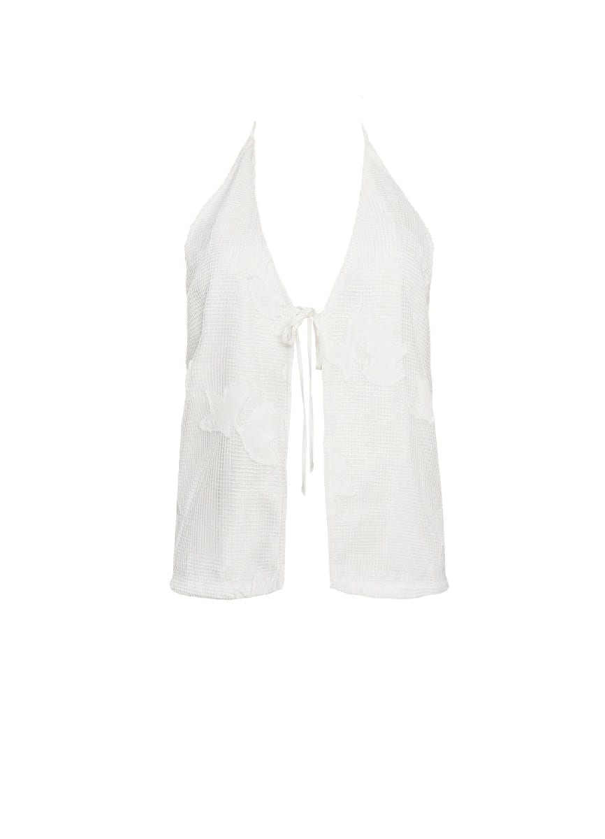 SURF BAY JENNY SHIRT 9452 - imagen 1