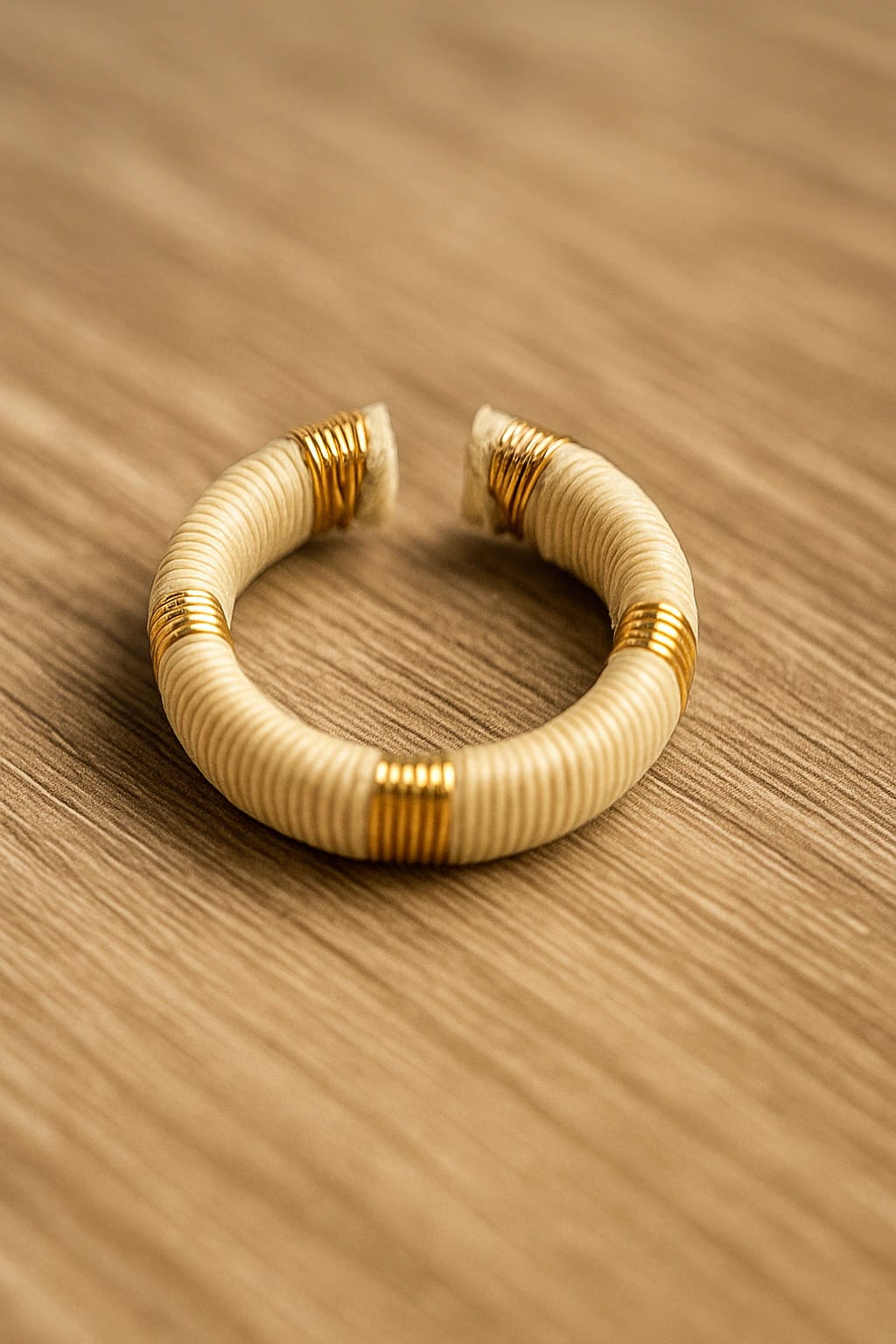 Juaca Ring Mini X1 - imagen 8