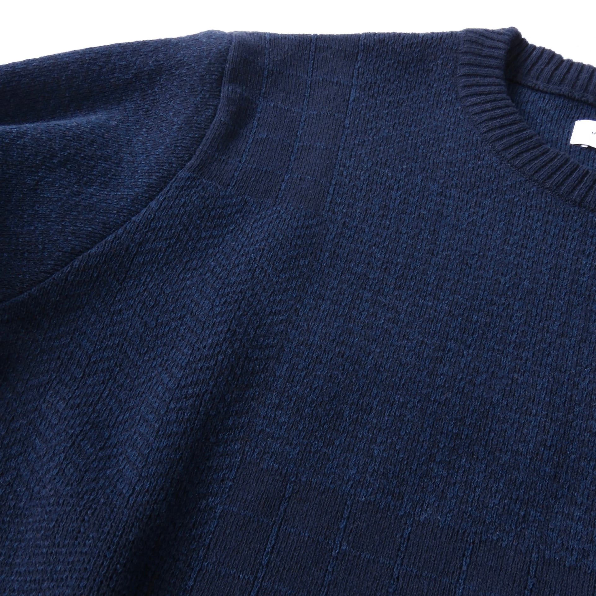 Tsugi-Hagi / Azul Oscuro - imagen 7