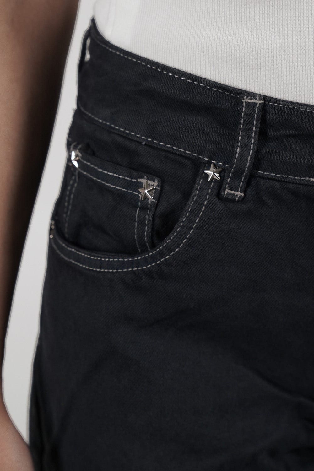 Haze jeans - imagen 4