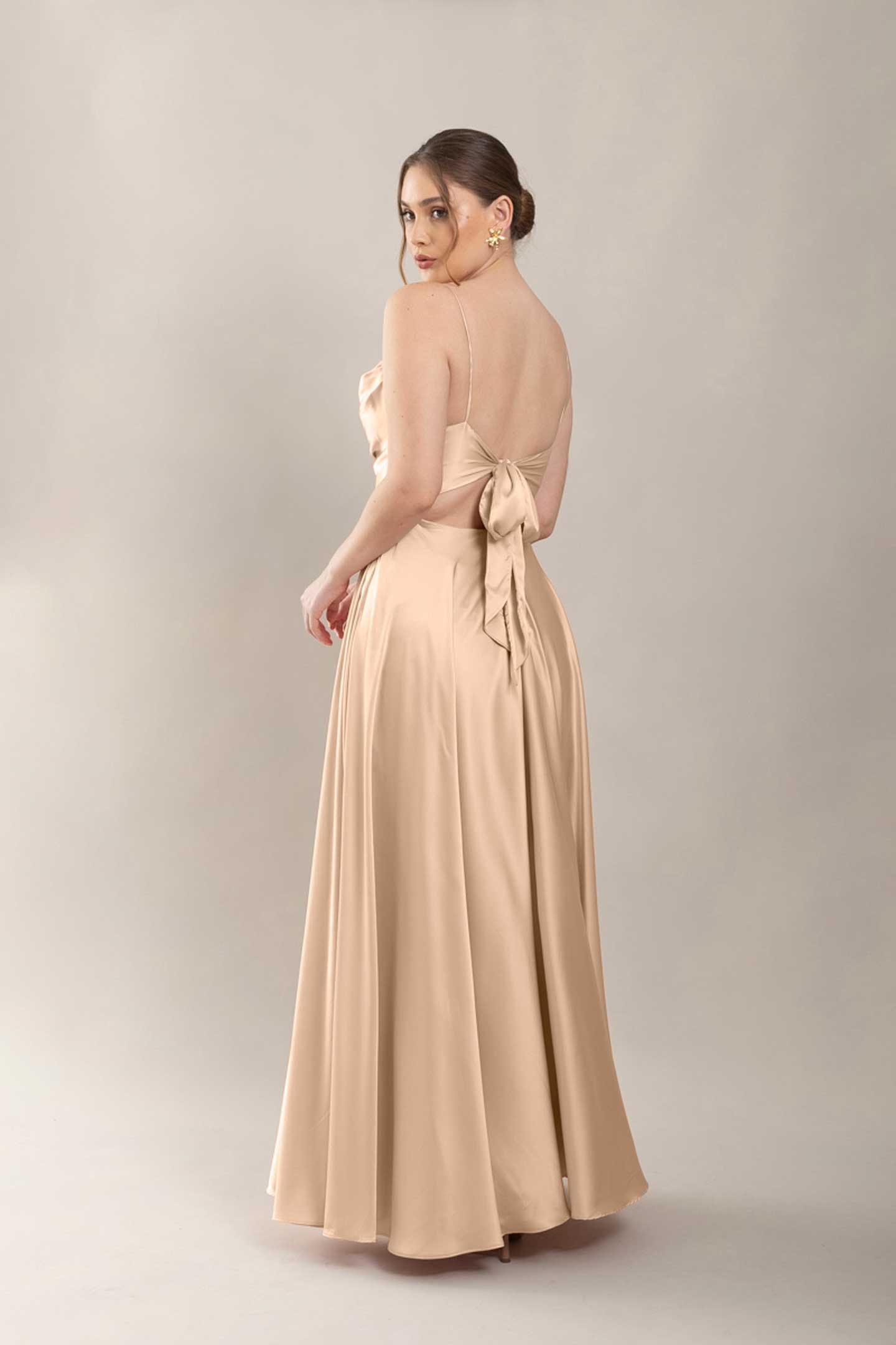 Vestido Zafiro - imagen 26