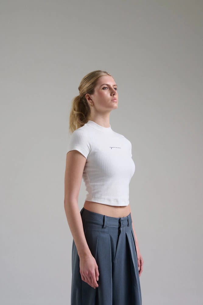 ARDEN T-SHIRT - imagen 4